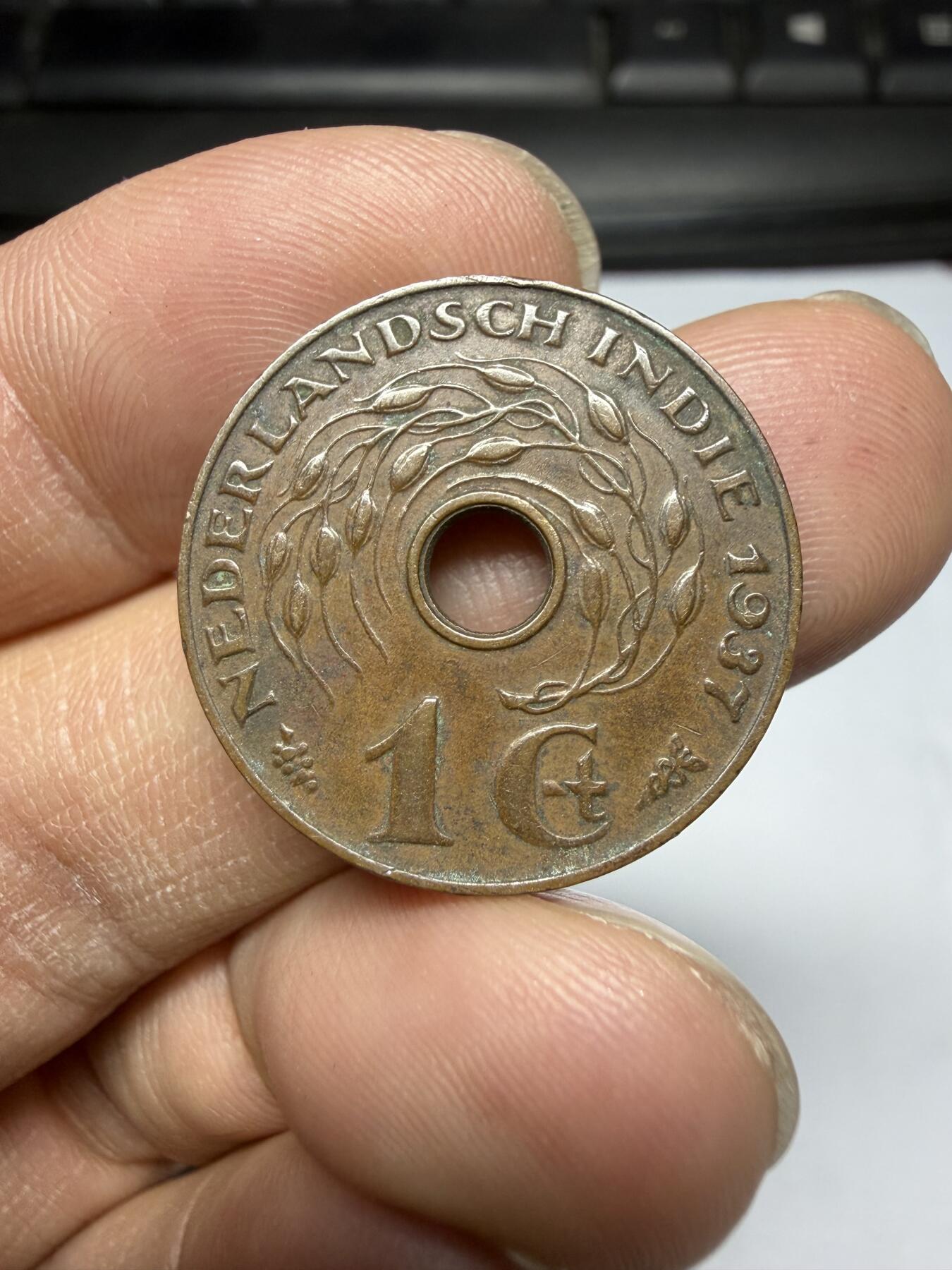 2026年集古藏今外币拍卖第三期-第7场—（总第317拍），可以寄存60天，满160元包邮。