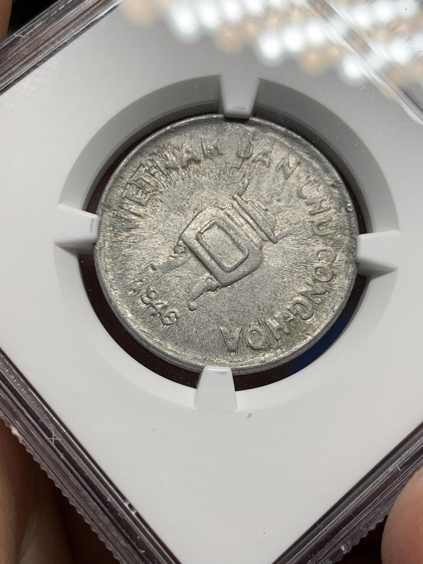 《竞宝斋》第473场 周日，周一 2场连拍 （全场包邮）欢迎送拍