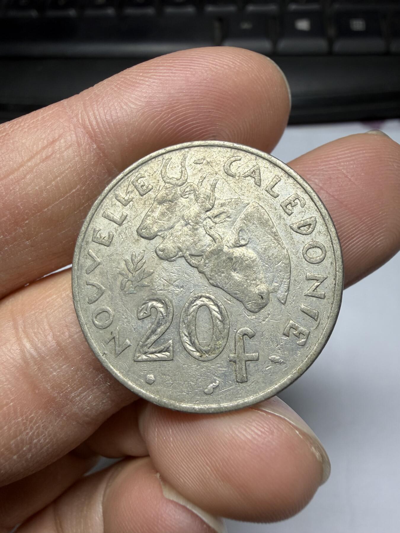 2026年集古藏今外币拍卖第三期-第7场—（总第317拍），可以寄存60天，满160元包邮。