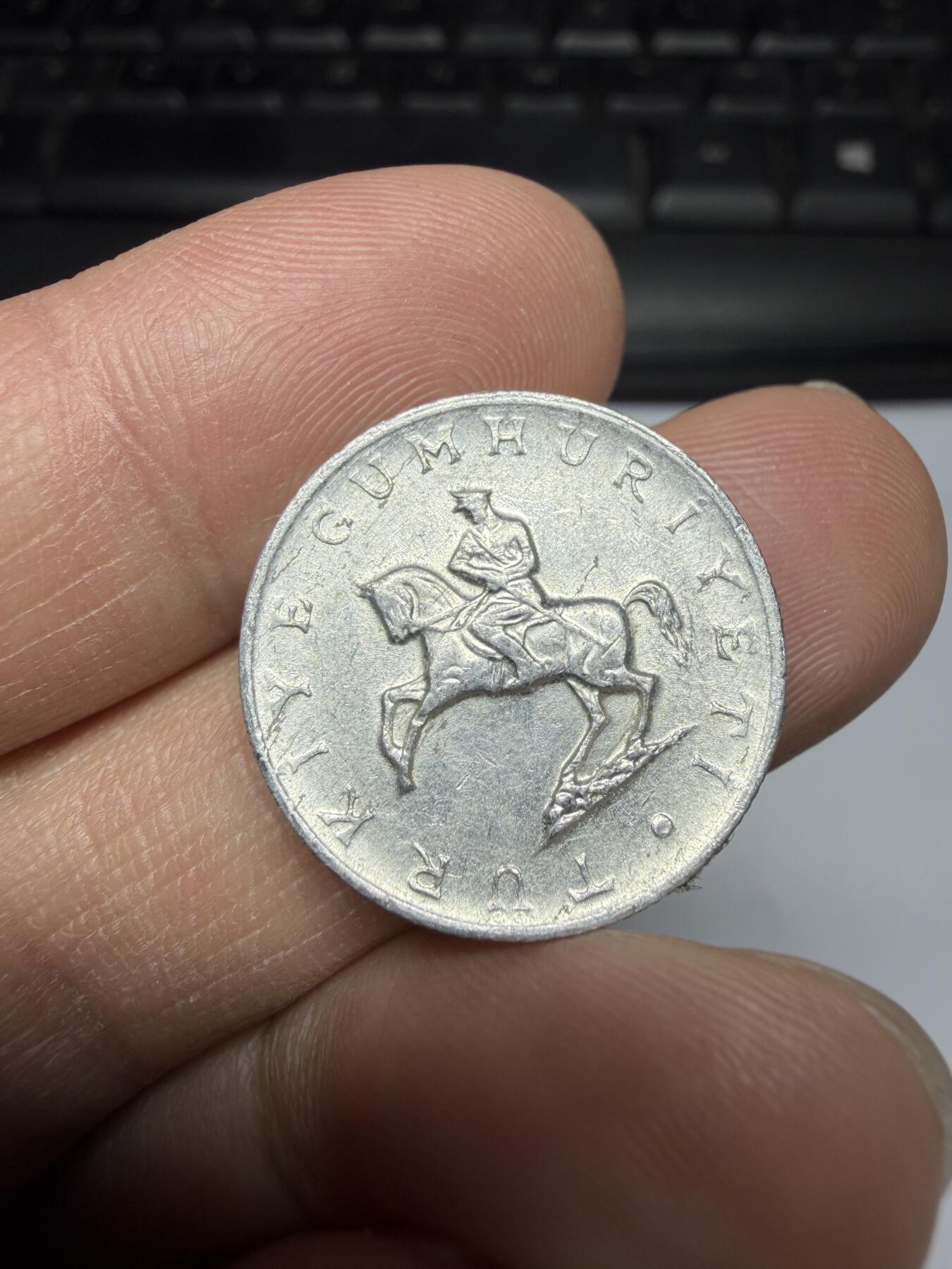 2026年集古藏今外币拍卖第三期-第7场—（总第317拍），可以寄存60天，满160元包邮。