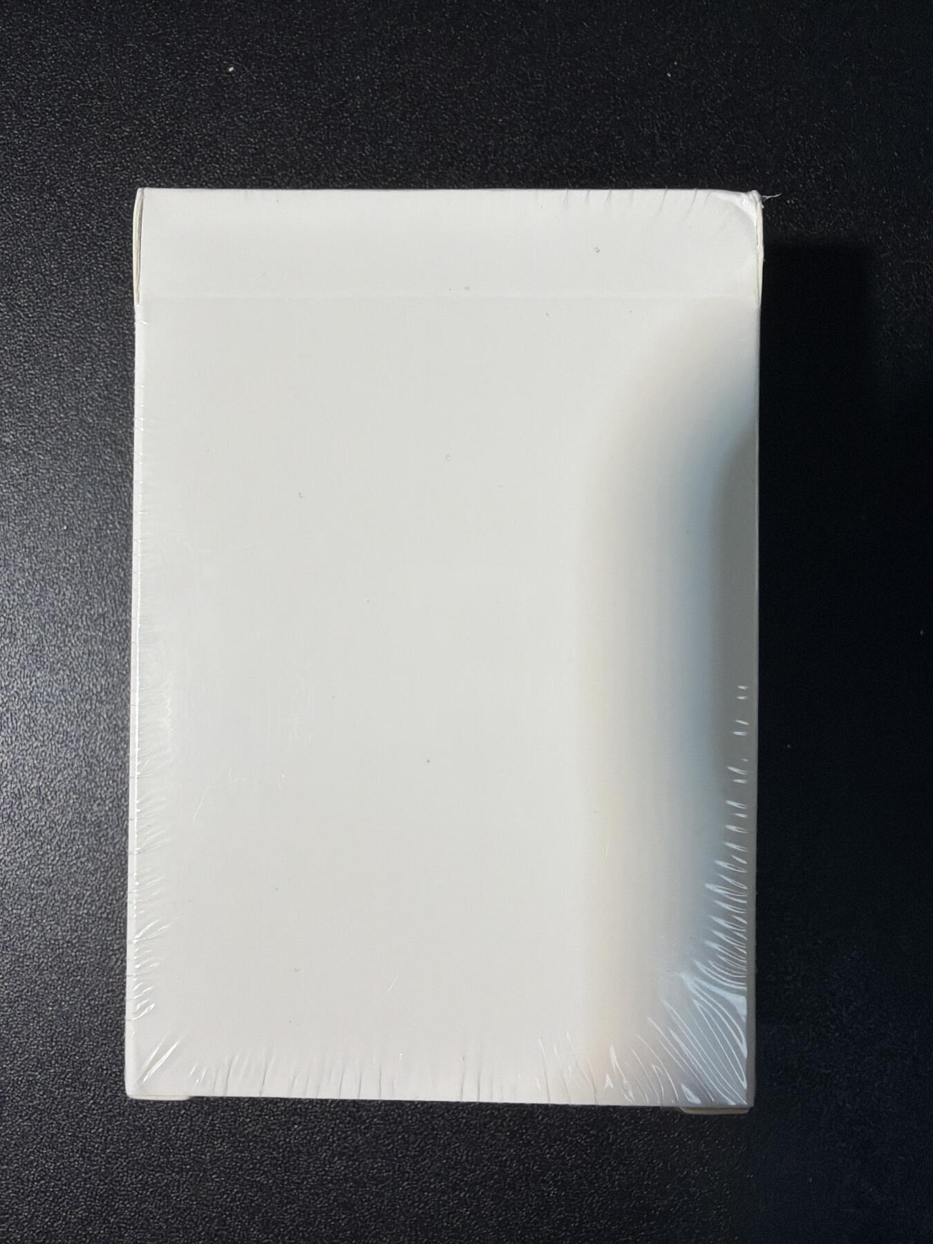 NO.28 好又多金牌大场，每周一站式配齐，方便凑单！（周6晚9点截拍，卖家送拍0抽成！） 【套卡】鼎好卡牌 龙耀水浒修正二（过油）