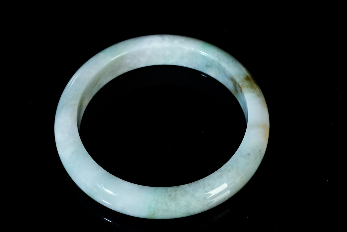 上海都达杂项专场五十八【全场包邮】 