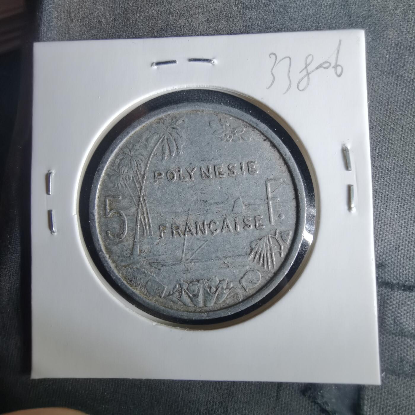 沼泽如烟--第1033场