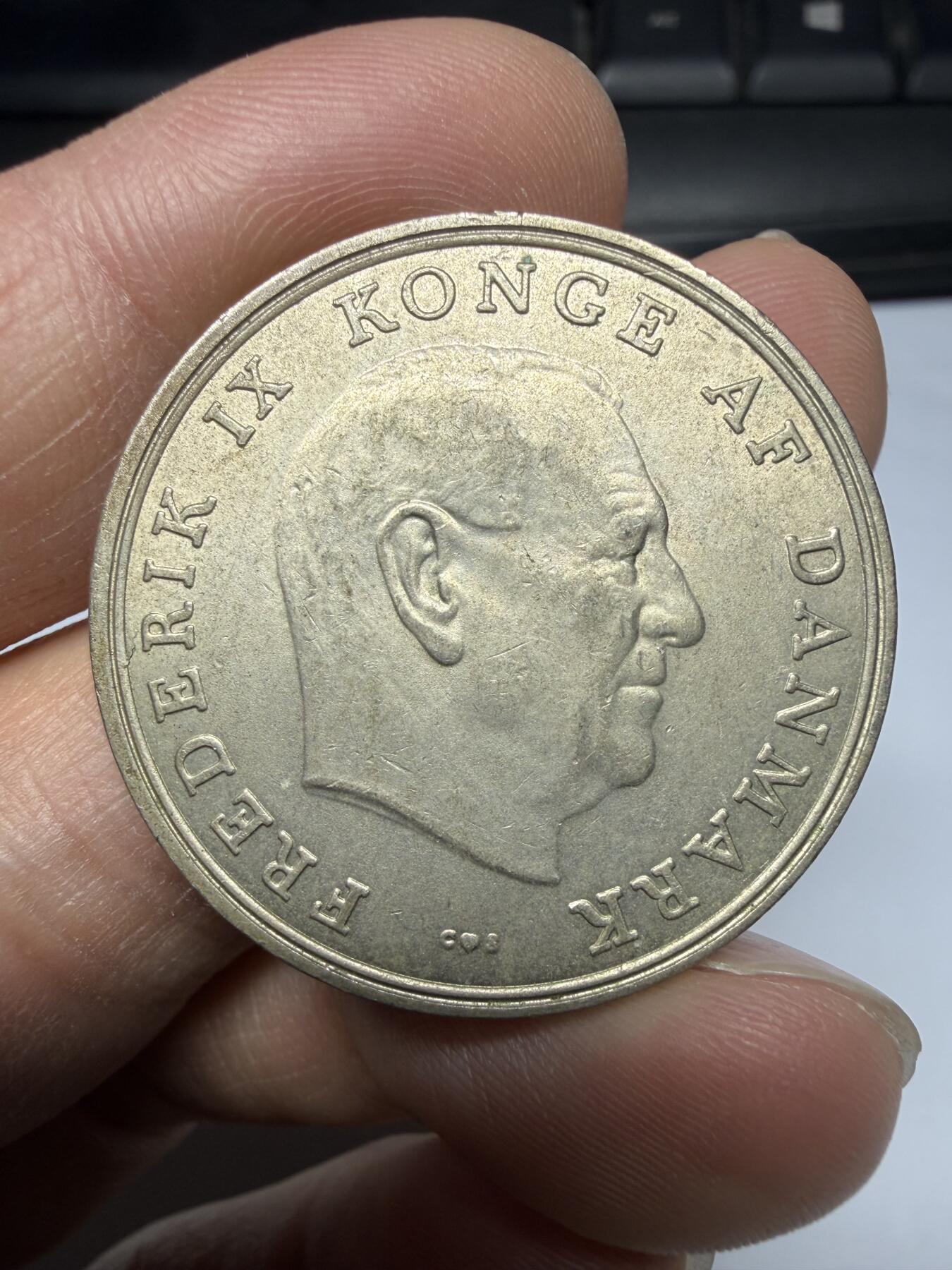 2026年集古藏今外币拍卖第三期-第7场—（总第317拍），可以寄存60天，满160元包邮。