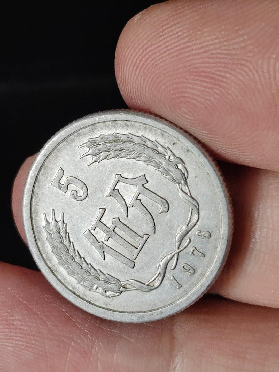 猩哥外币小铺➨【第224场】