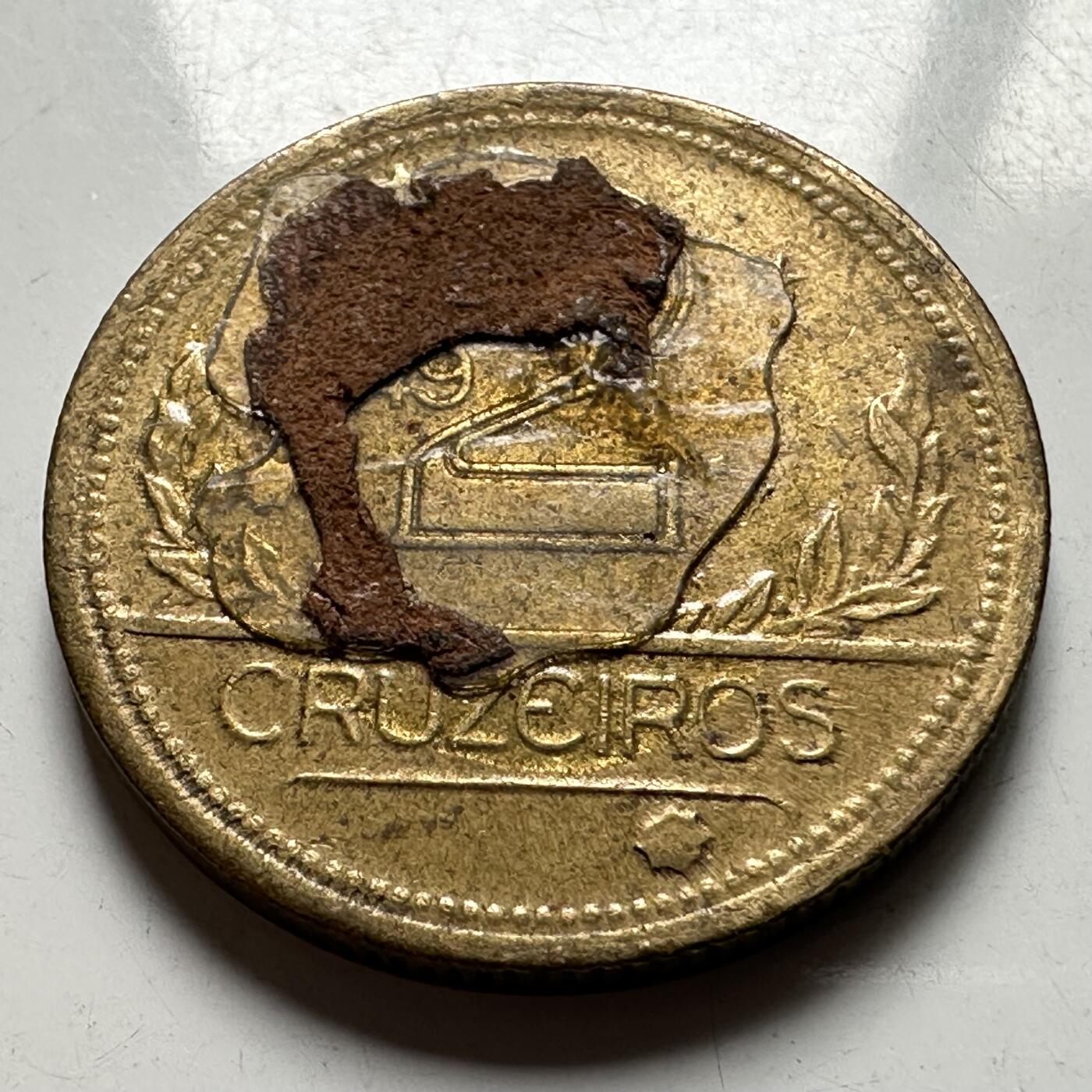 🌹外币初藏🌹🐯2026年第33场   每周二四六晚8️⃣点 接代拍