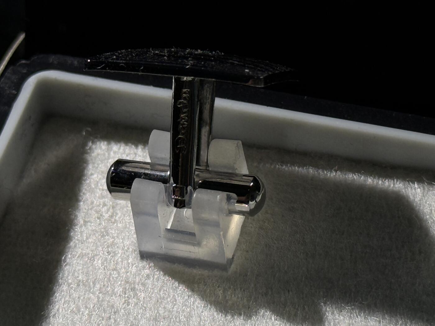 戎马世界章牌大赏，第112期