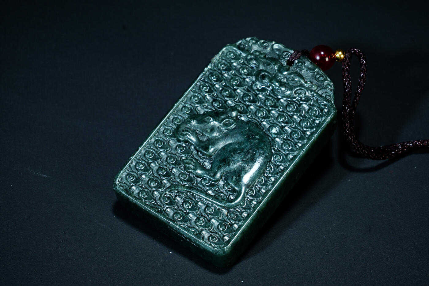 上海都达杂项专场五十八【全场包邮】 