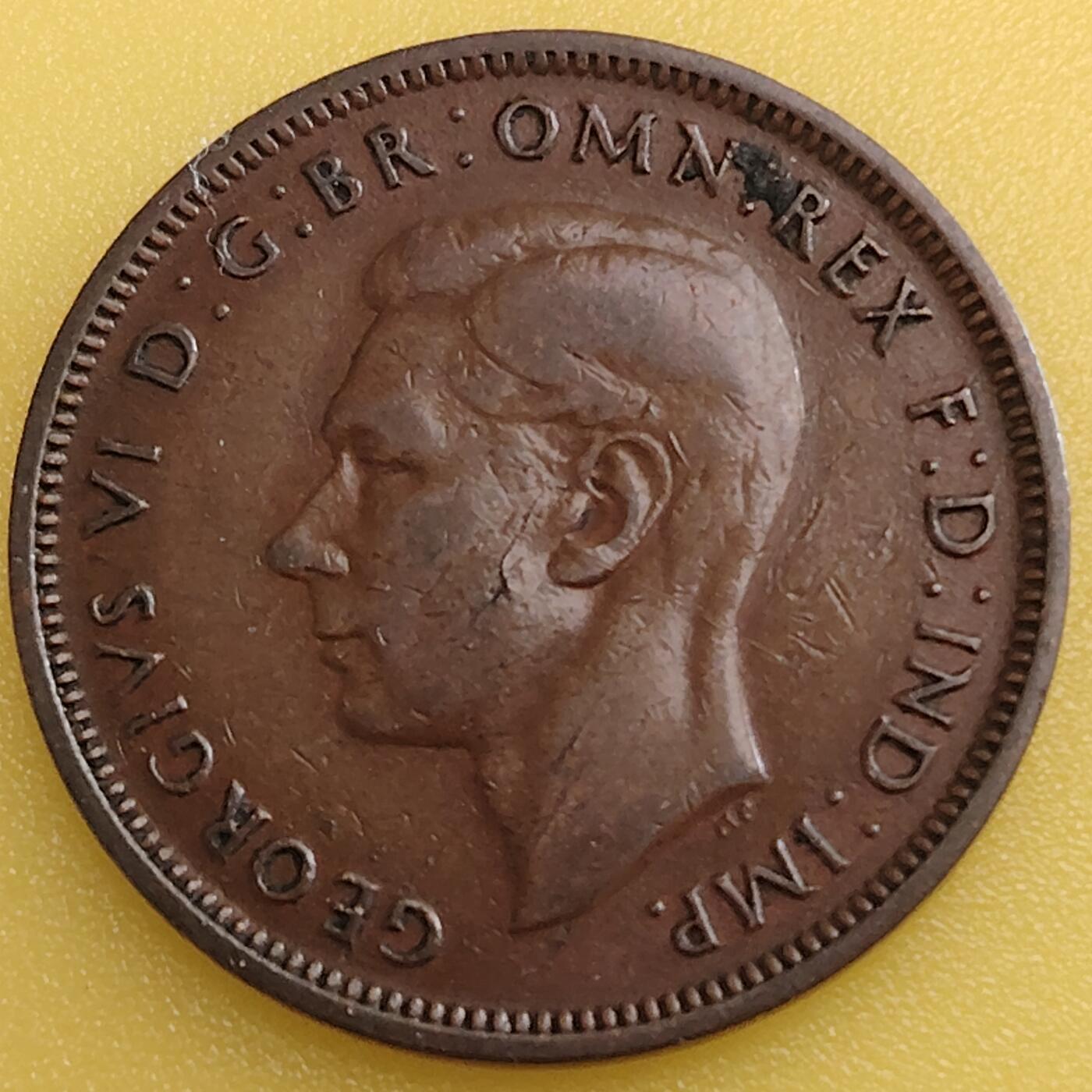 布加迪🐬～世界钱币(上海)🌾第 282 期 /  各国套币和散币