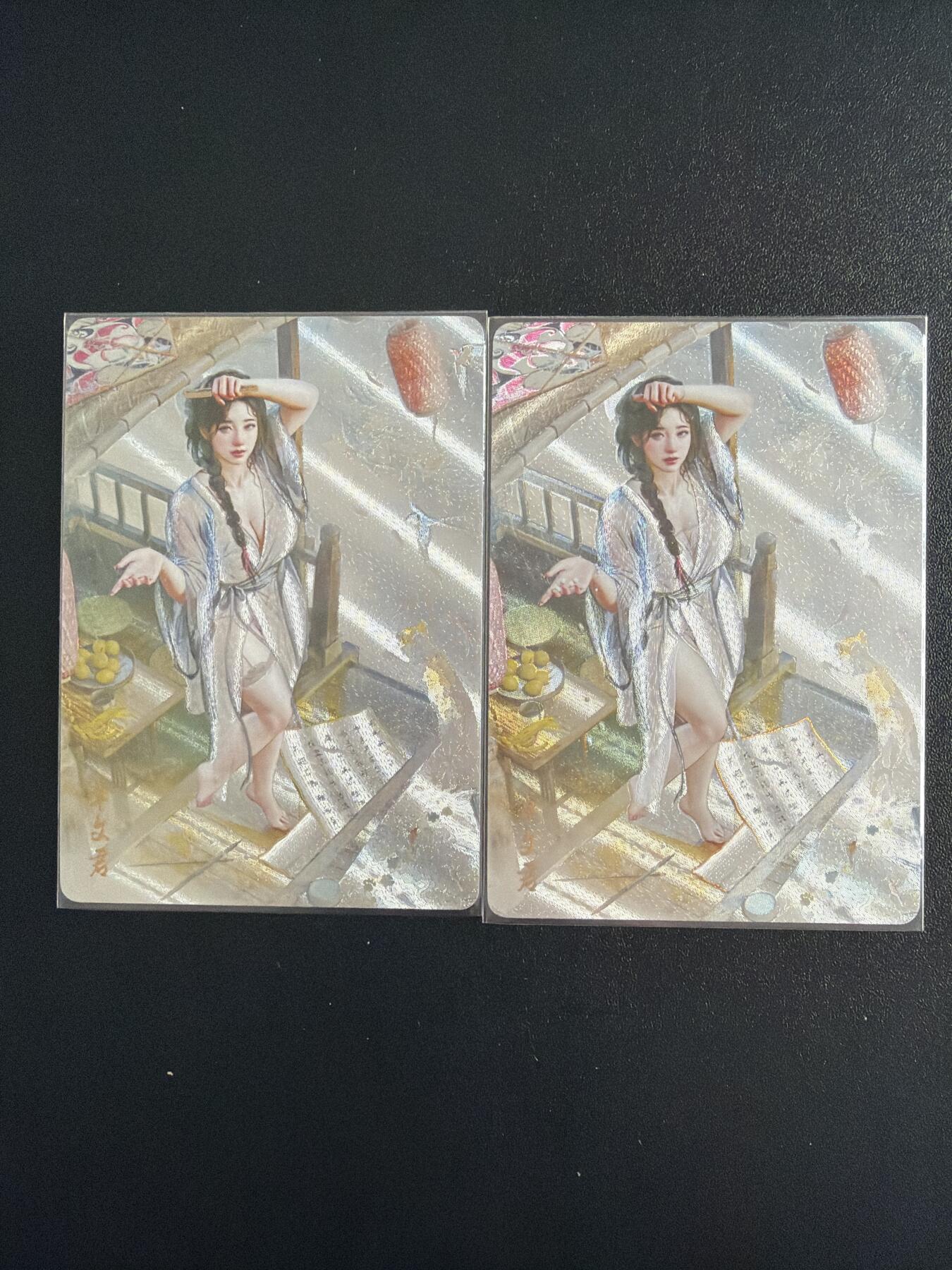 NO.28 好又多金牌大场，每周一站式配齐，方便凑单！（周6晚9点截拍，卖家送拍0抽成！） 焱卡 刷子 风花雪月 卓文君 幻彩折光 双服饰一对