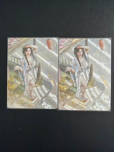 NO.28 好又多金牌大场，每周一站式配齐，方便凑单！（周6晚9点截拍，卖家送拍0抽成！） - 焱卡 刷子 风花雪月 卓文君 幻彩折光 双服饰一对