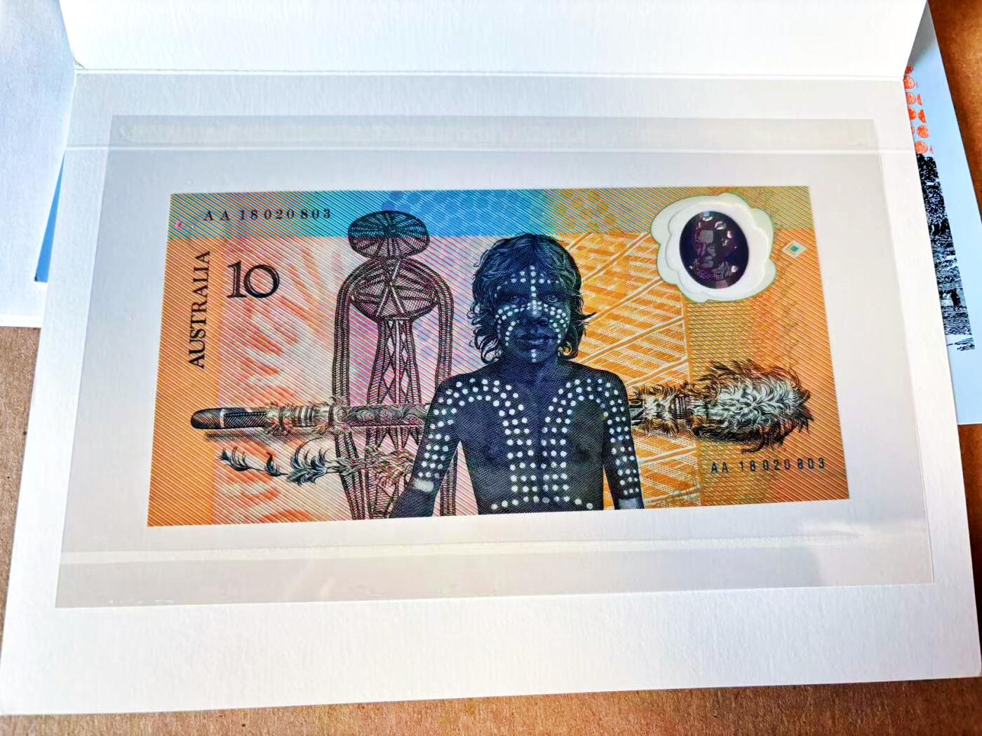 【Blue Auction】世界纸币精拍第798期——18级TOP拍卖/信誉/品质/专业/高效💫