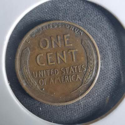 沼泽如烟--第1033场 - 美国1917年一分