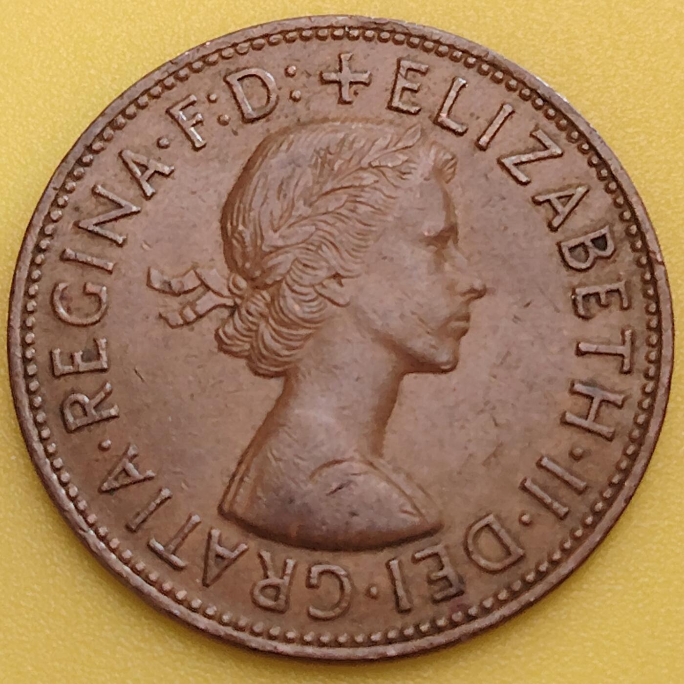 布加迪🐬～世界钱币(上海)🌾第 282 期 /  各国套币和散币