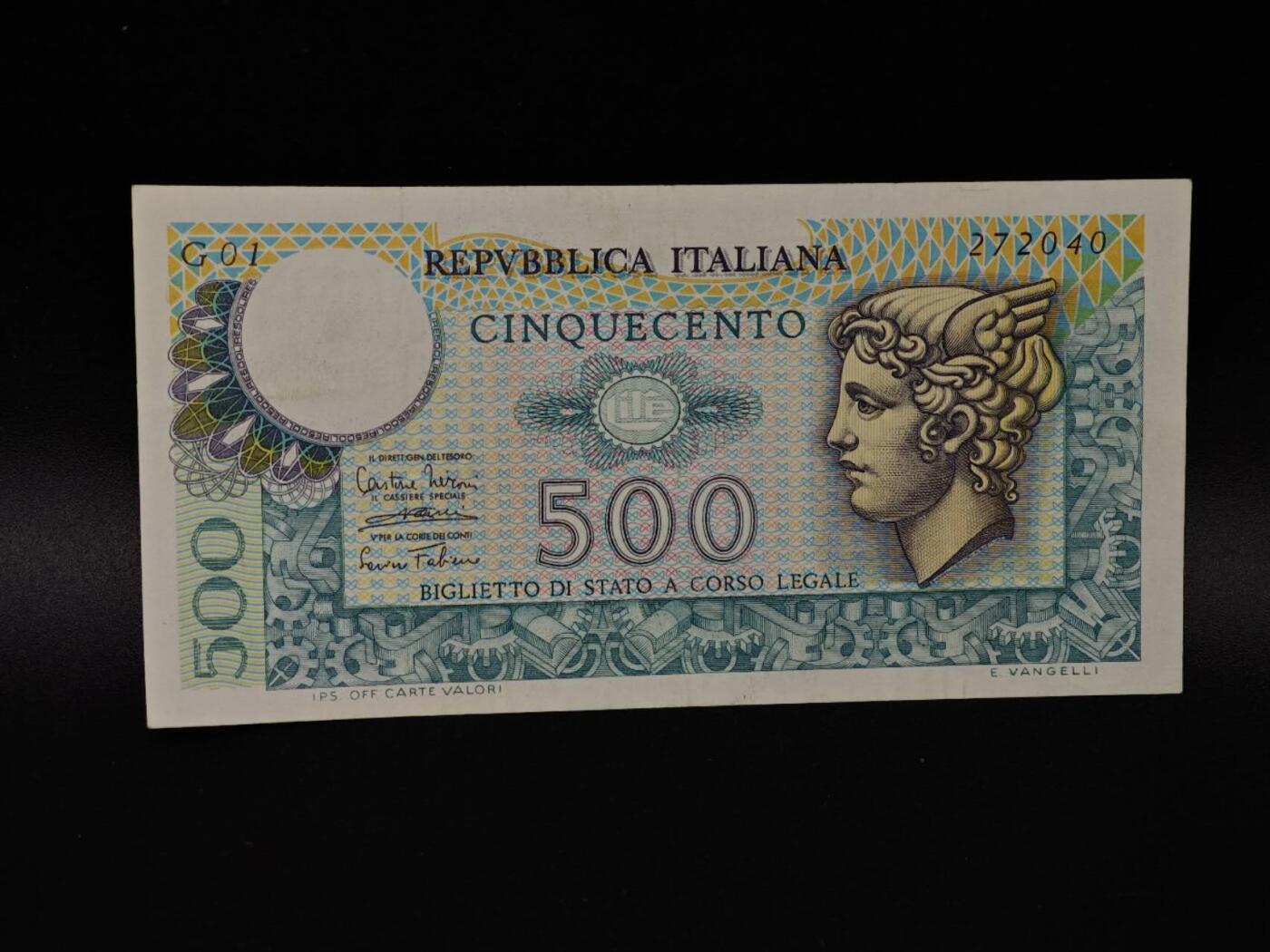  【淘币小摊】限时拍第八百八十四拍   纸币场    每周一统一发货