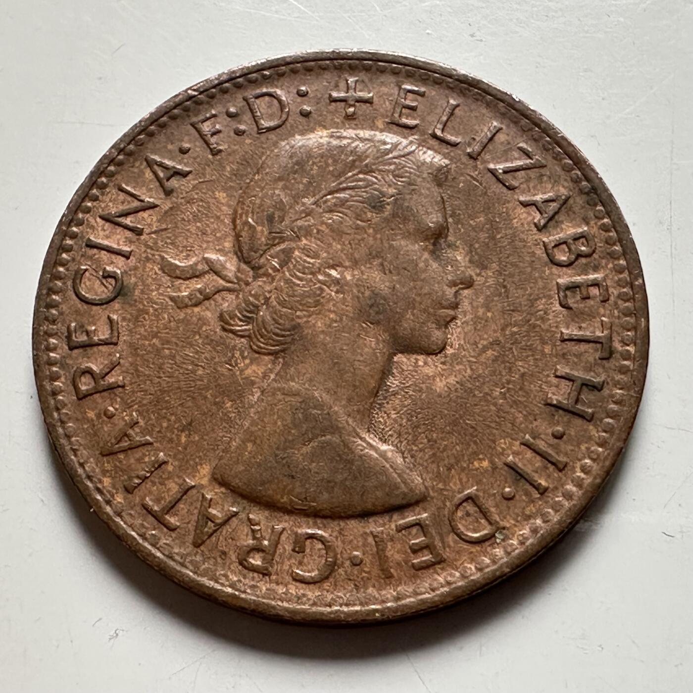 🌹外币初藏🌹🐯2026年第33场   每周二四六晚8️⃣点 接代拍