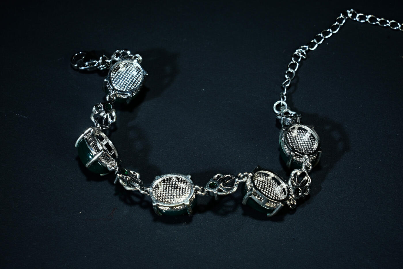 上海都达杂项专场五十八【全场包邮】 