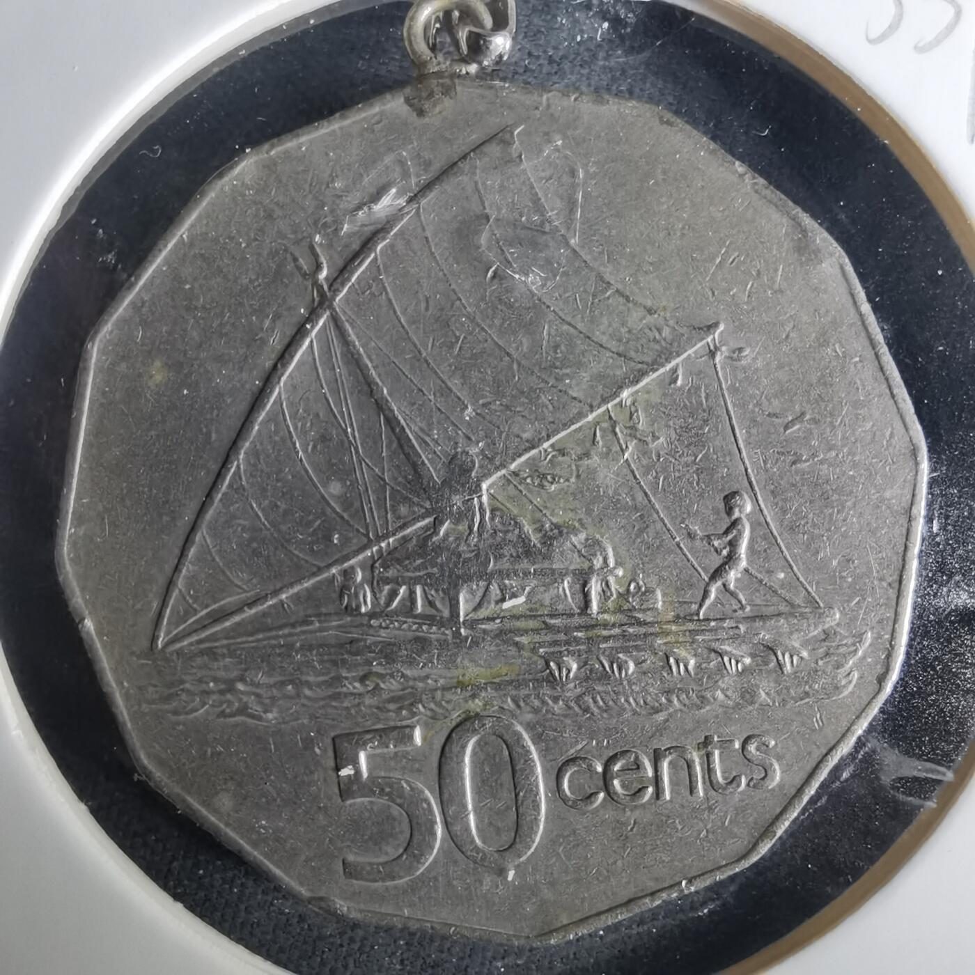 沼泽如烟--第1033场