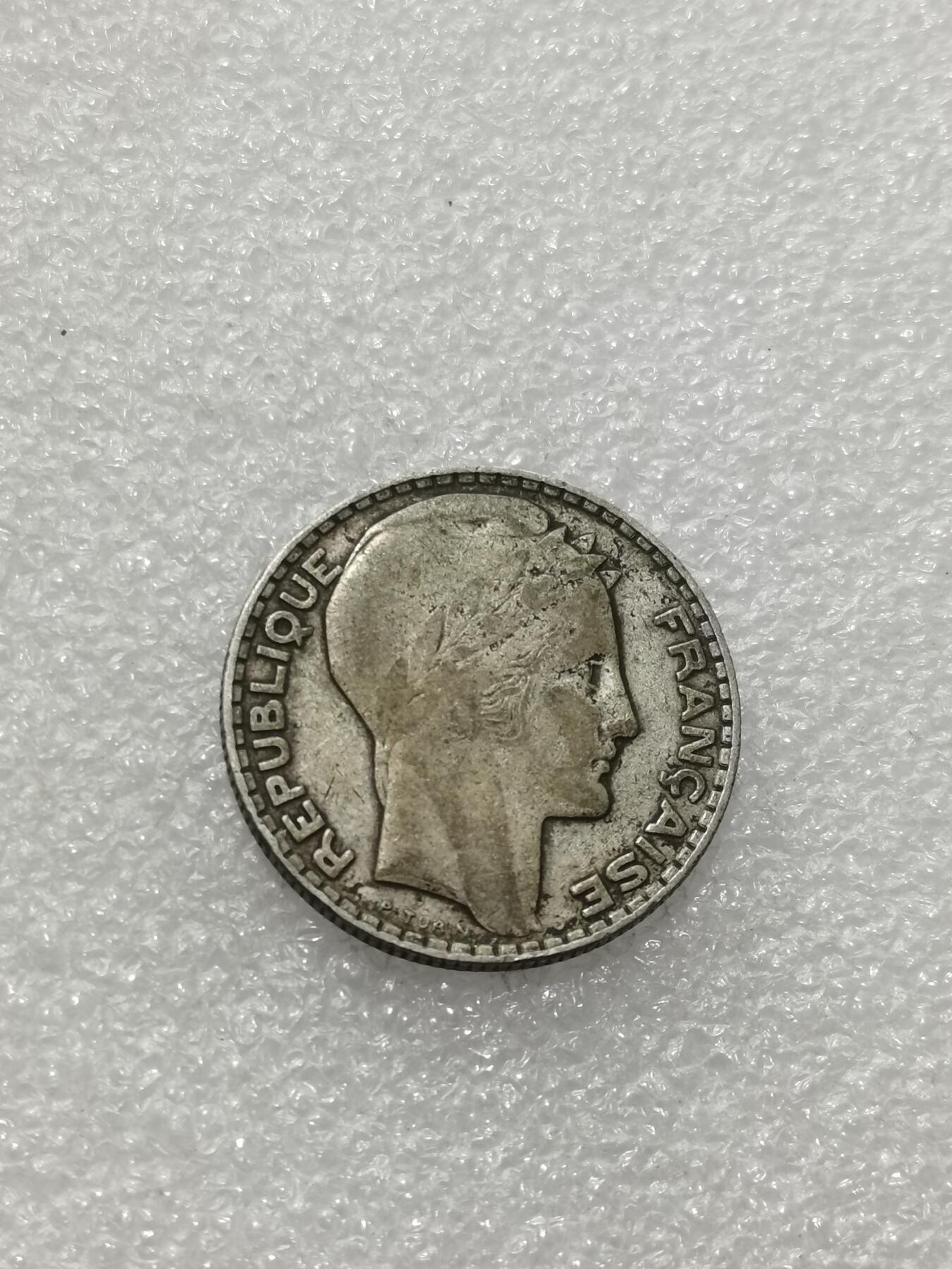 天下钱庄专场欢迎参拍