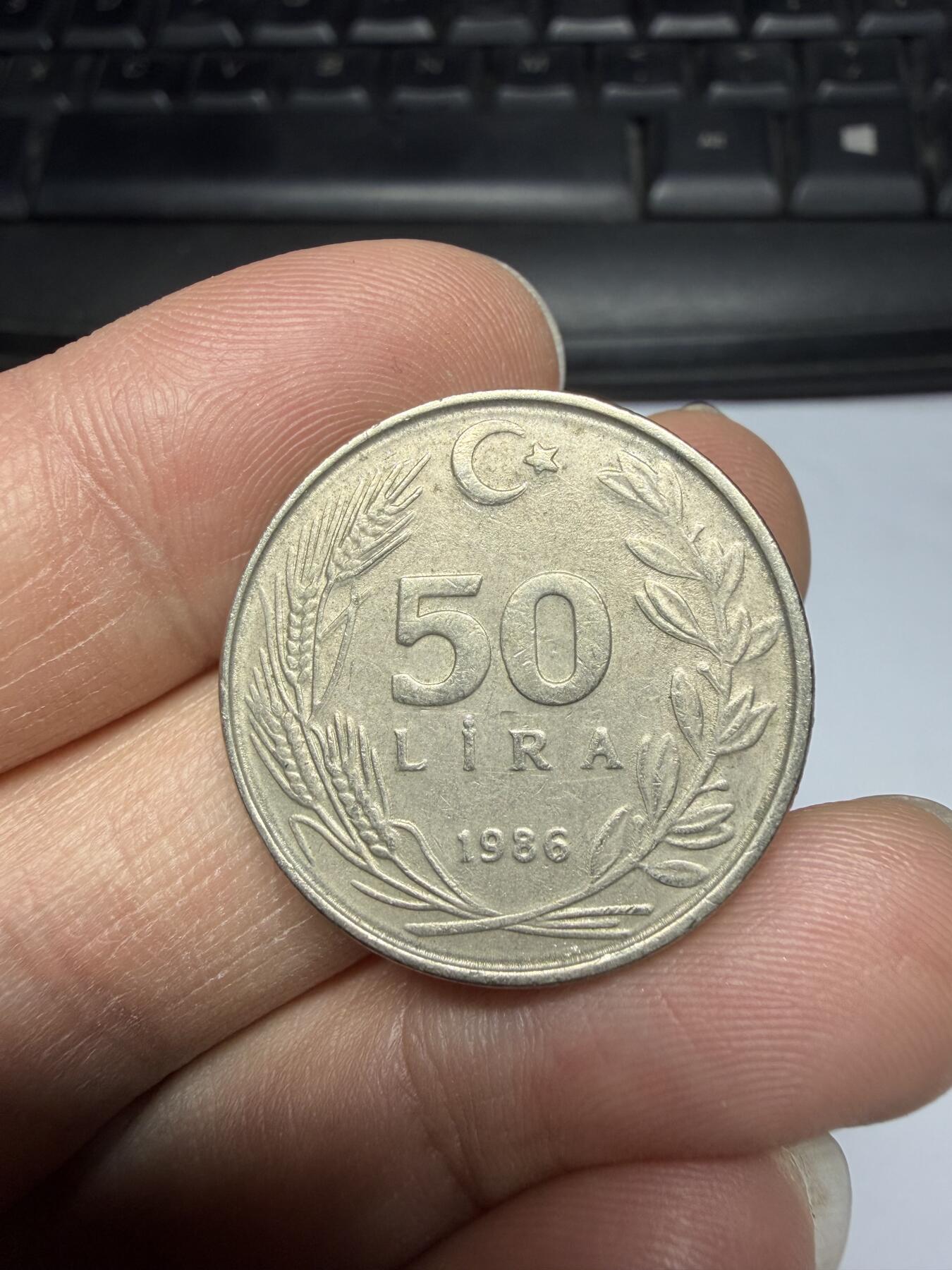 2026年集古藏今外币拍卖第三期-第7场—（总第317拍），可以寄存60天，满160元包邮。