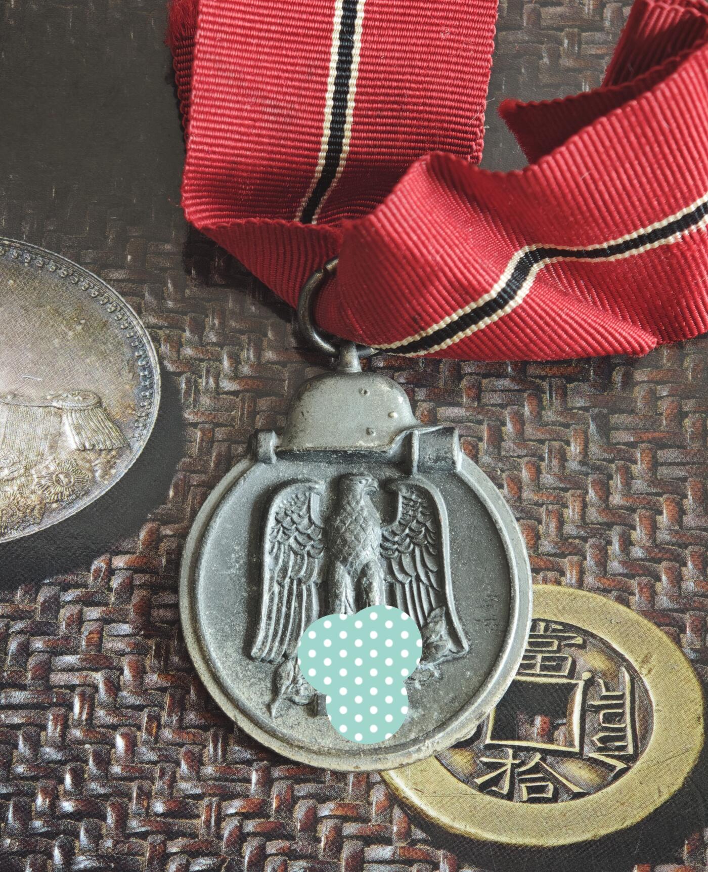 2026年3月捡漏拍