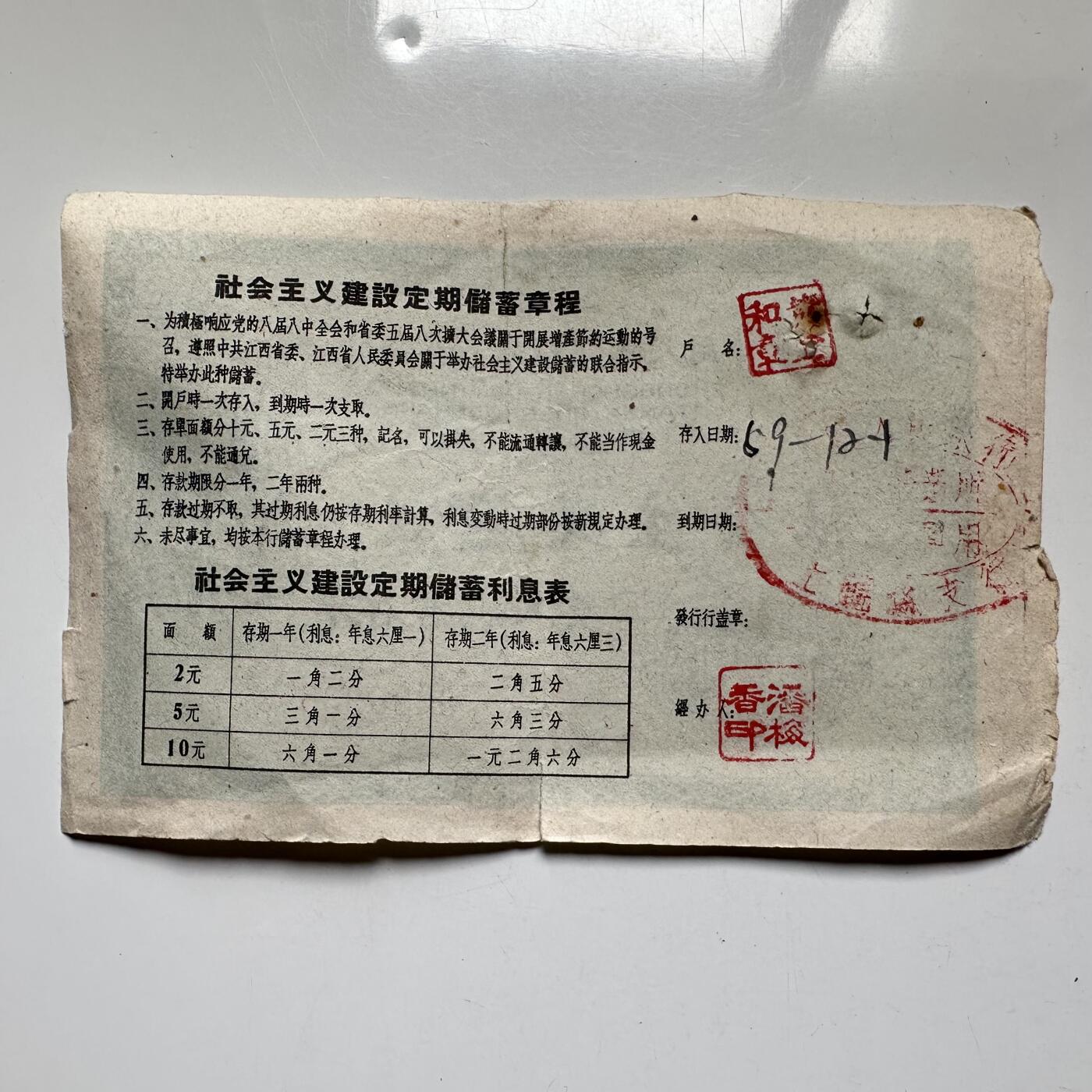 🌹外币初藏🌹🐯2026年第33场   每周二四六晚8️⃣点 接代拍