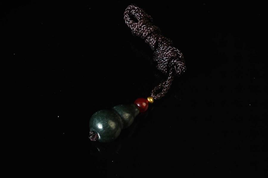 上海都达杂项专场五十八【全场包邮】 