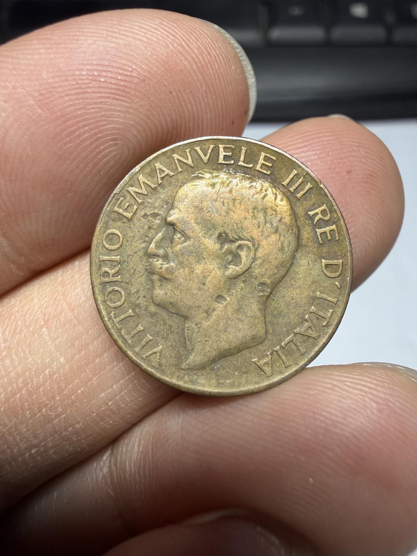 2026年集古藏今外币拍卖第三期-第7场—（总第317拍），可以寄存60天，满160元包邮。