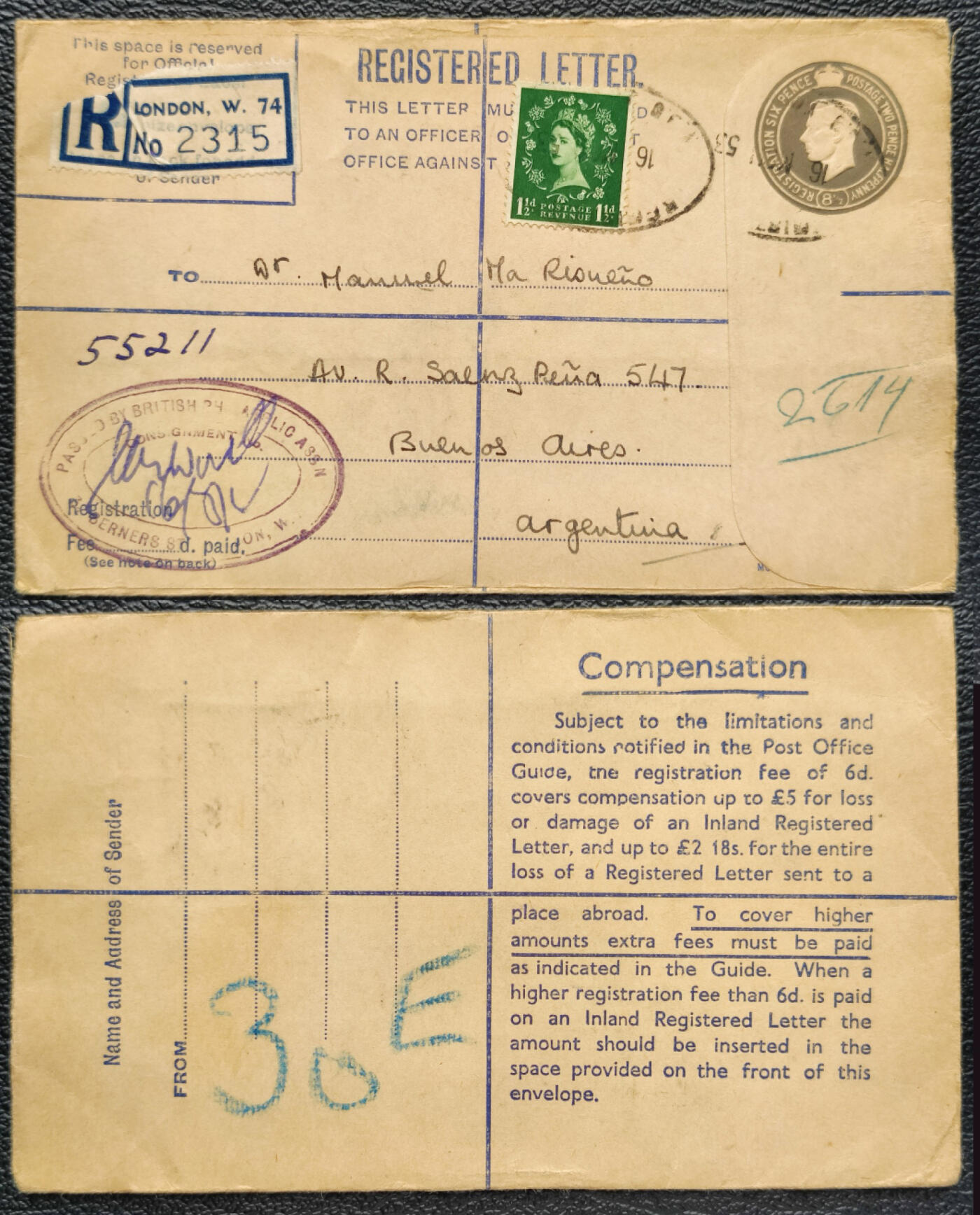 洪涛臻品批发群 精选邮票限时拍卖第1292期 