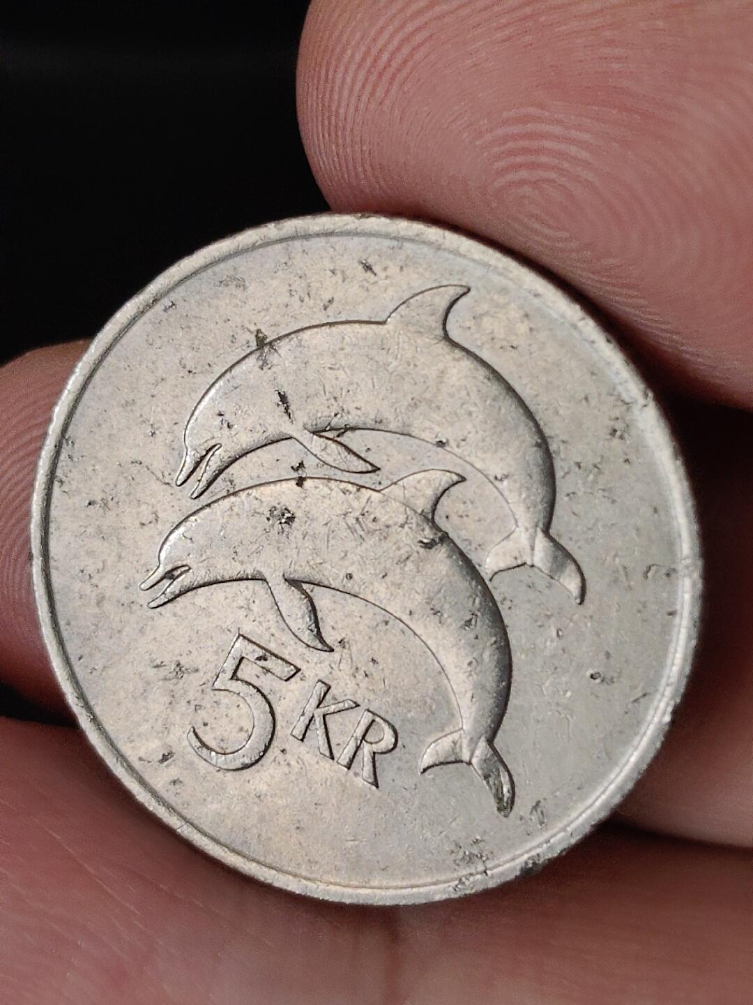 猩哥外币小铺➨【第224场】