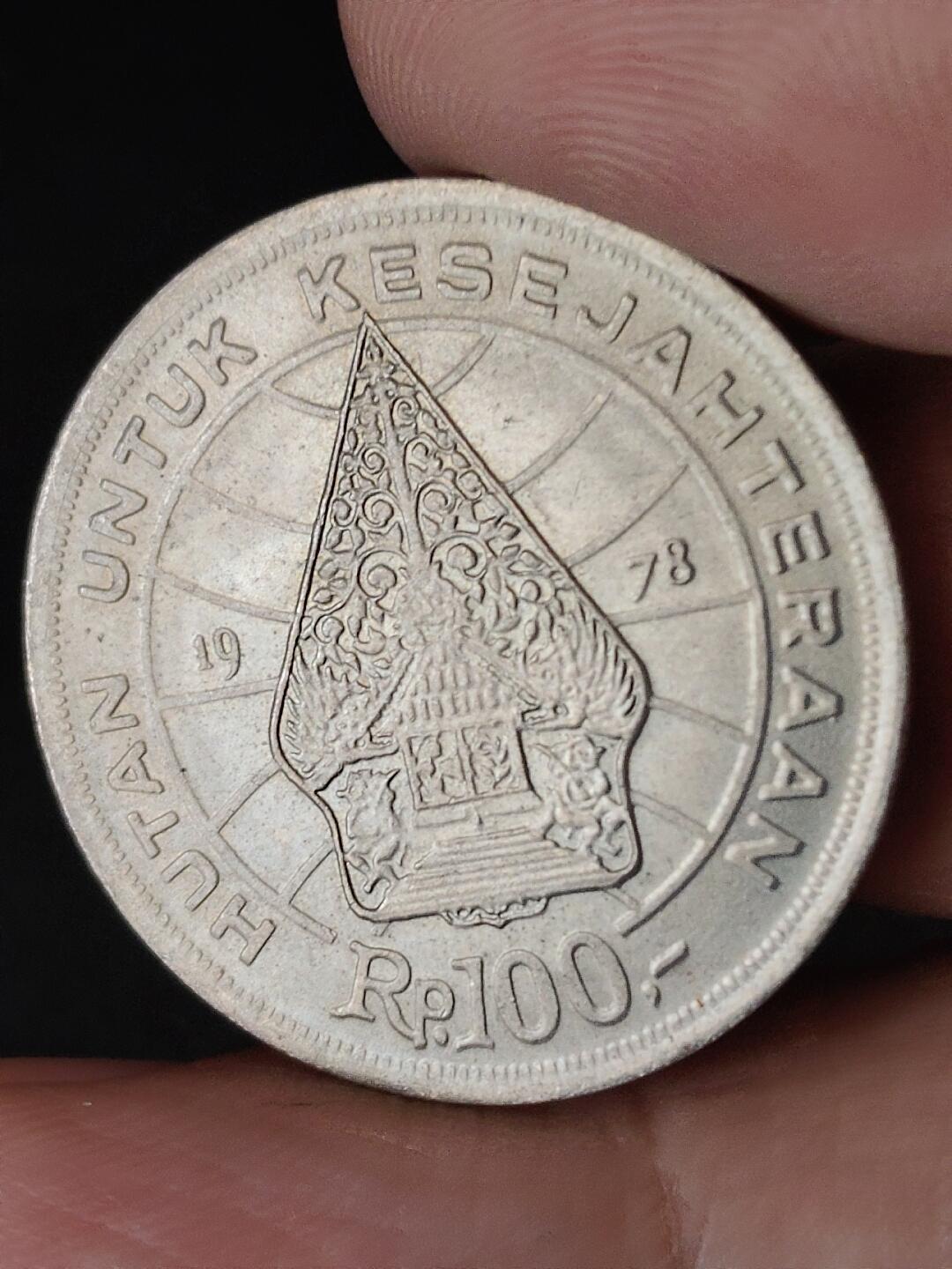 猩哥外币小铺➨【第224场】