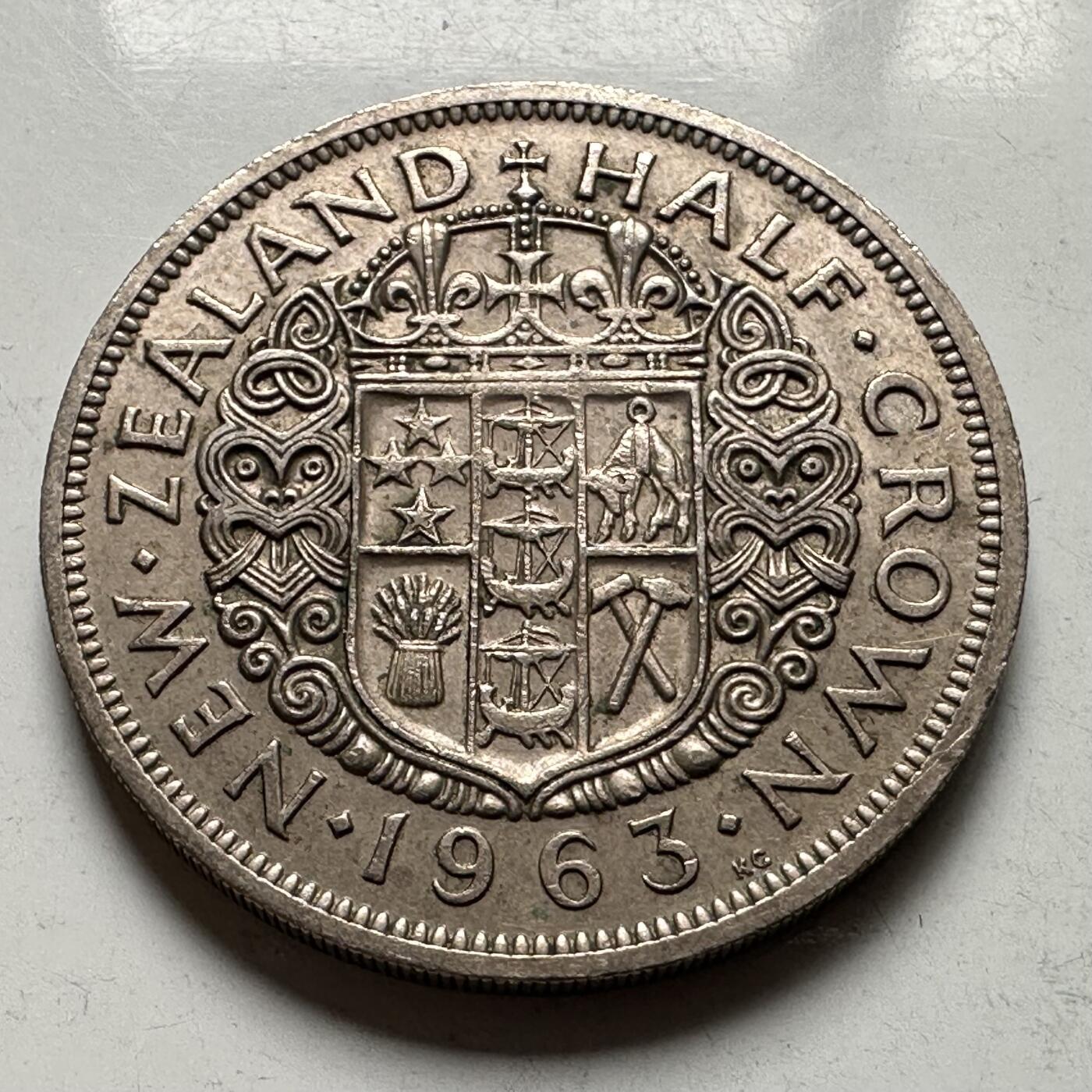 🌹外币初藏🌹🐯2026年第33场   每周二四六晚8️⃣点 接代拍