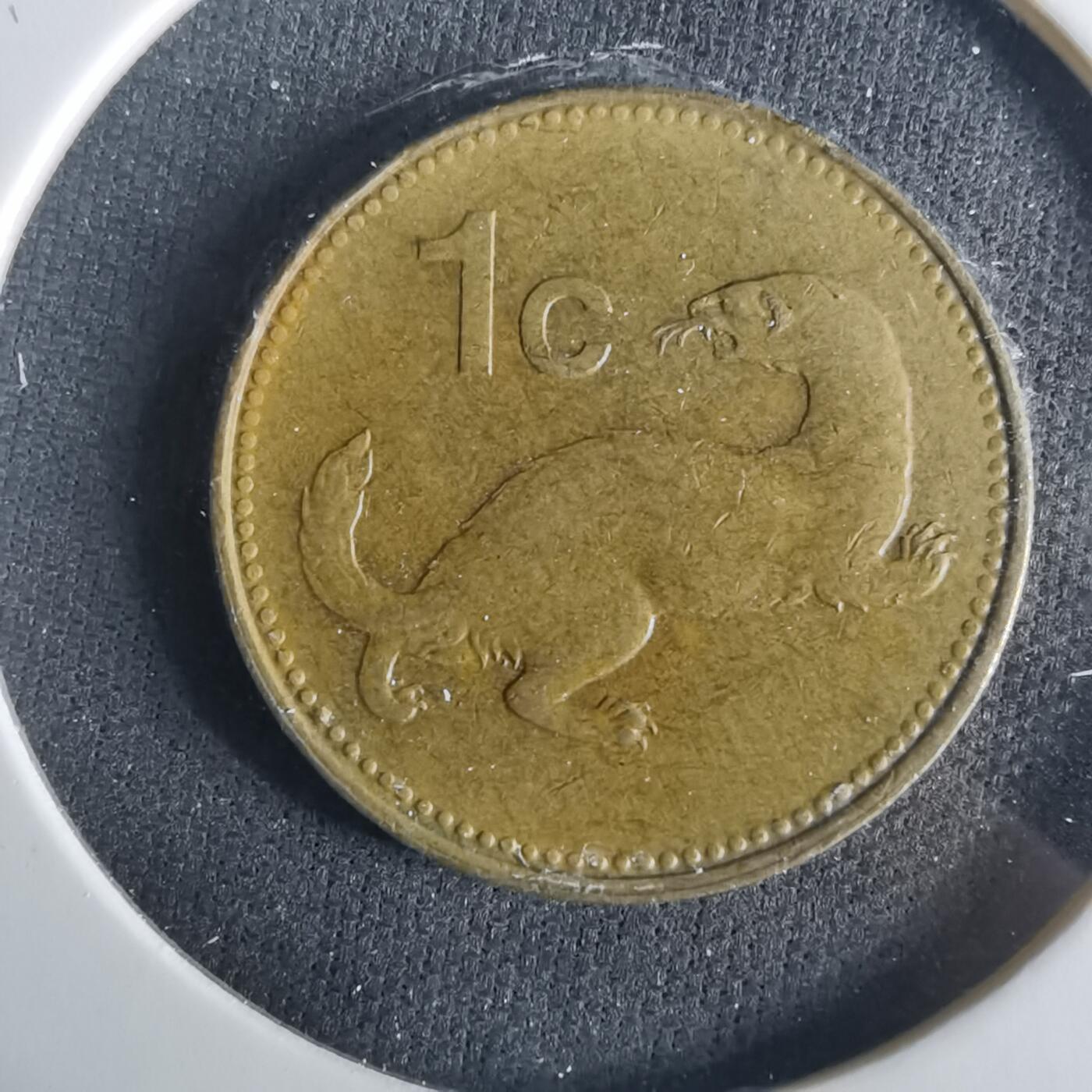 沼泽如烟--第1033场