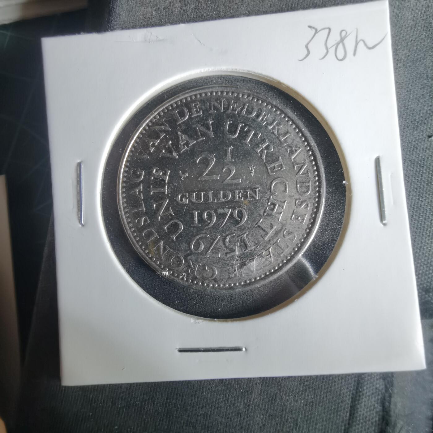 沼泽如烟--第1033场