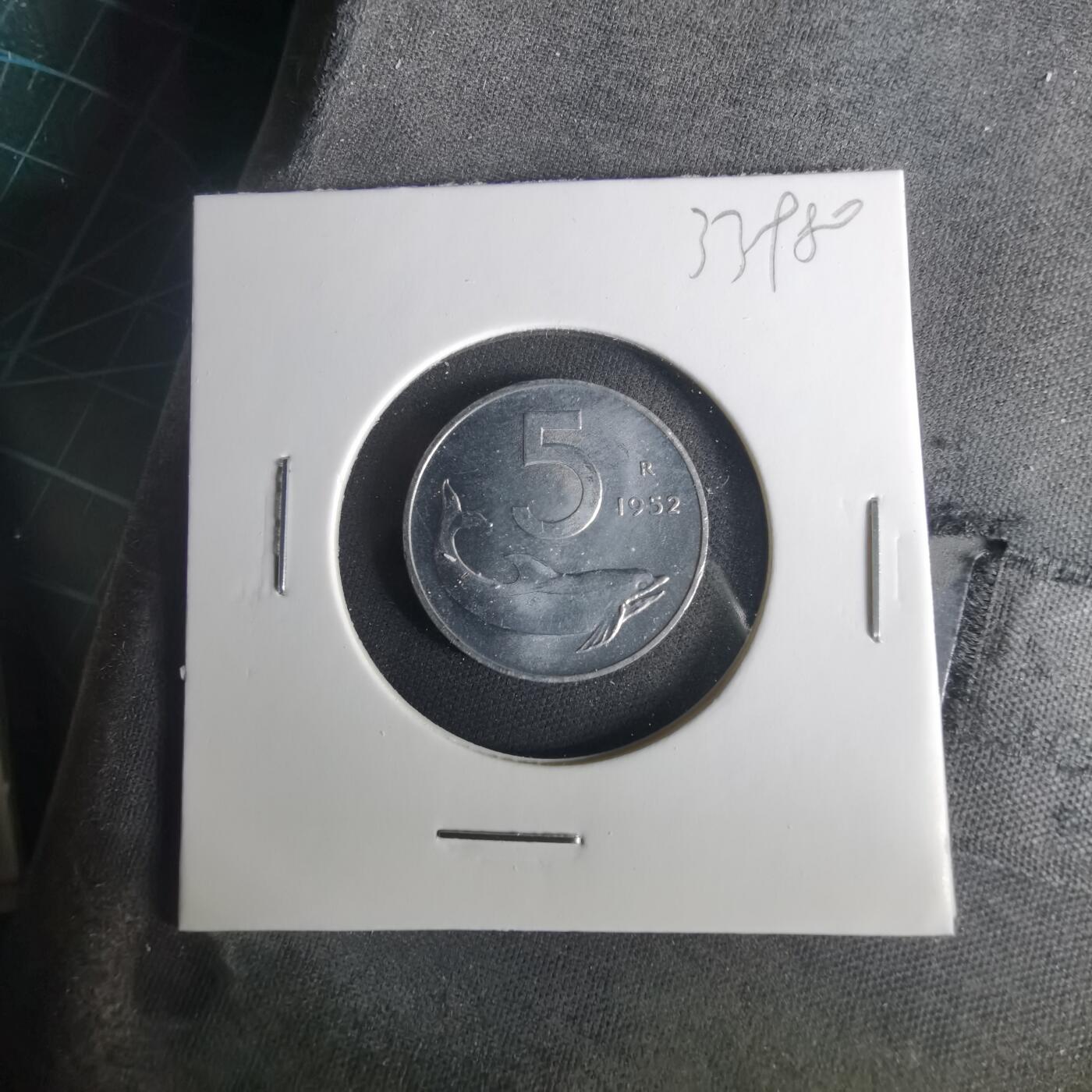 沼泽如烟--第1033场