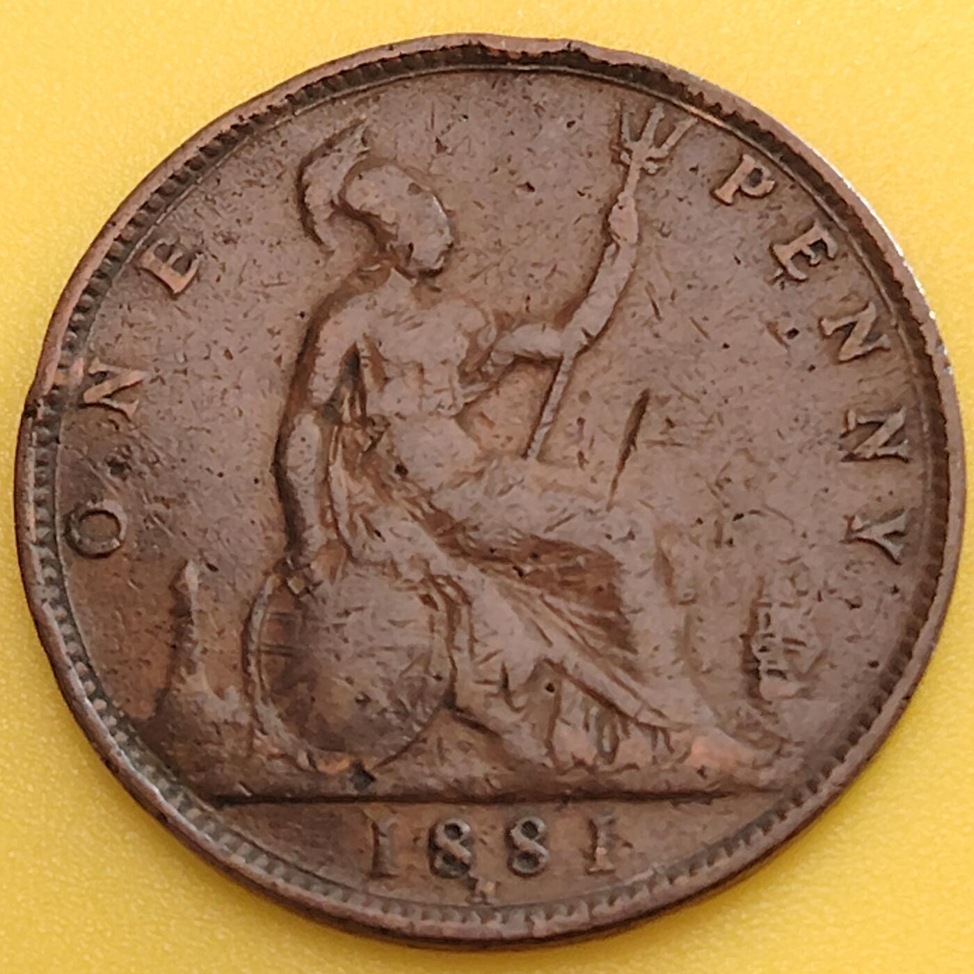 布加迪🐬～世界钱币(上海)🌾第 282 期 /  各国套币和散币