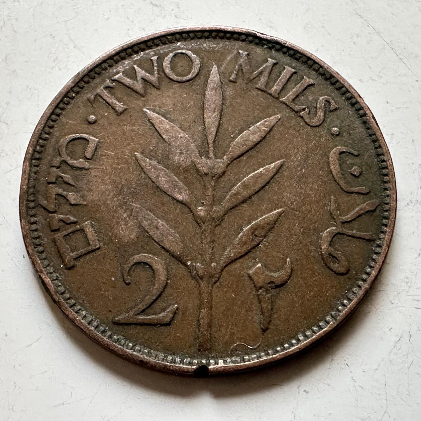 🌹外币初藏🌹🐯2026年第34场   每周二四六晚8️⃣点 接代拍