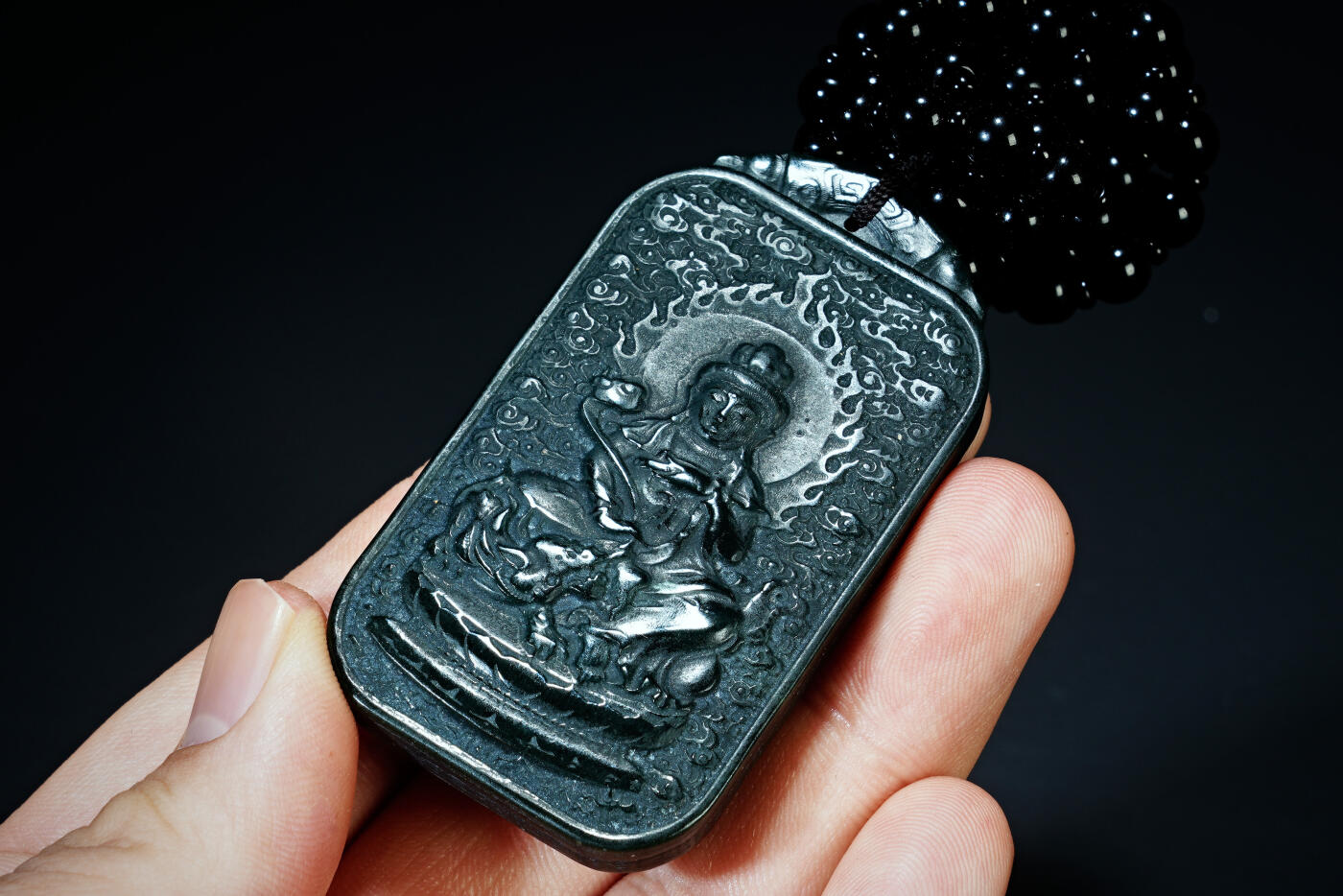 上海都达杂项专场五十八【全场包邮】 