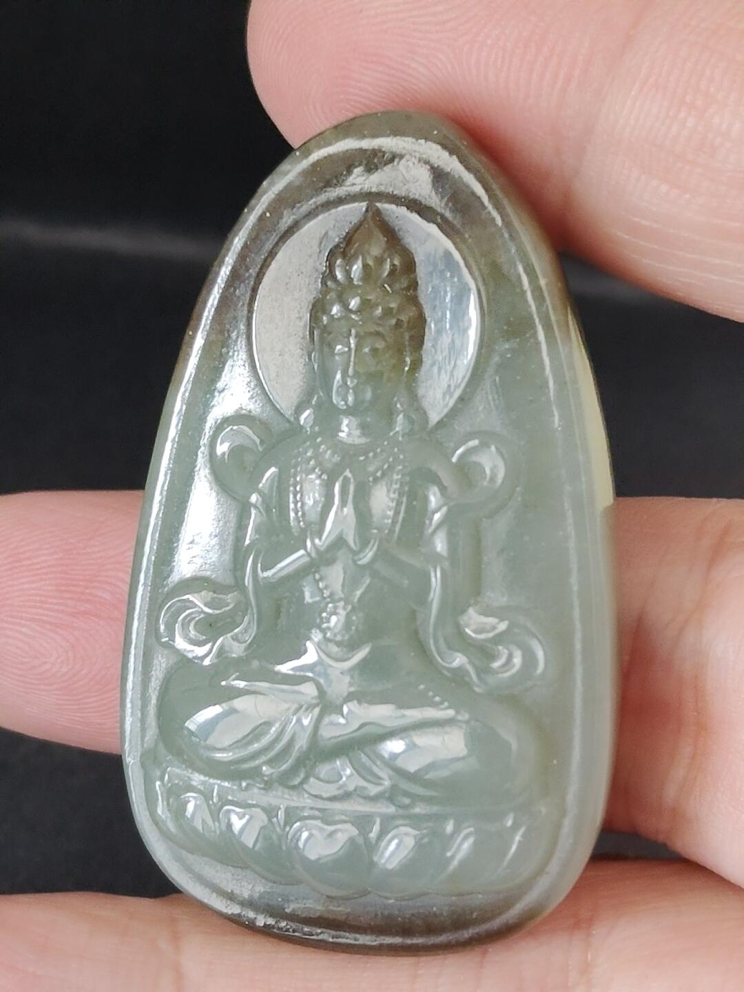 猩哥外币小铺➨【第224场】