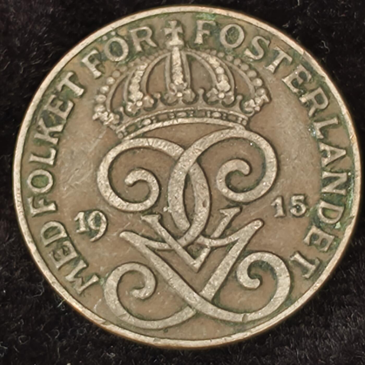 Krab外币市集Vol.27