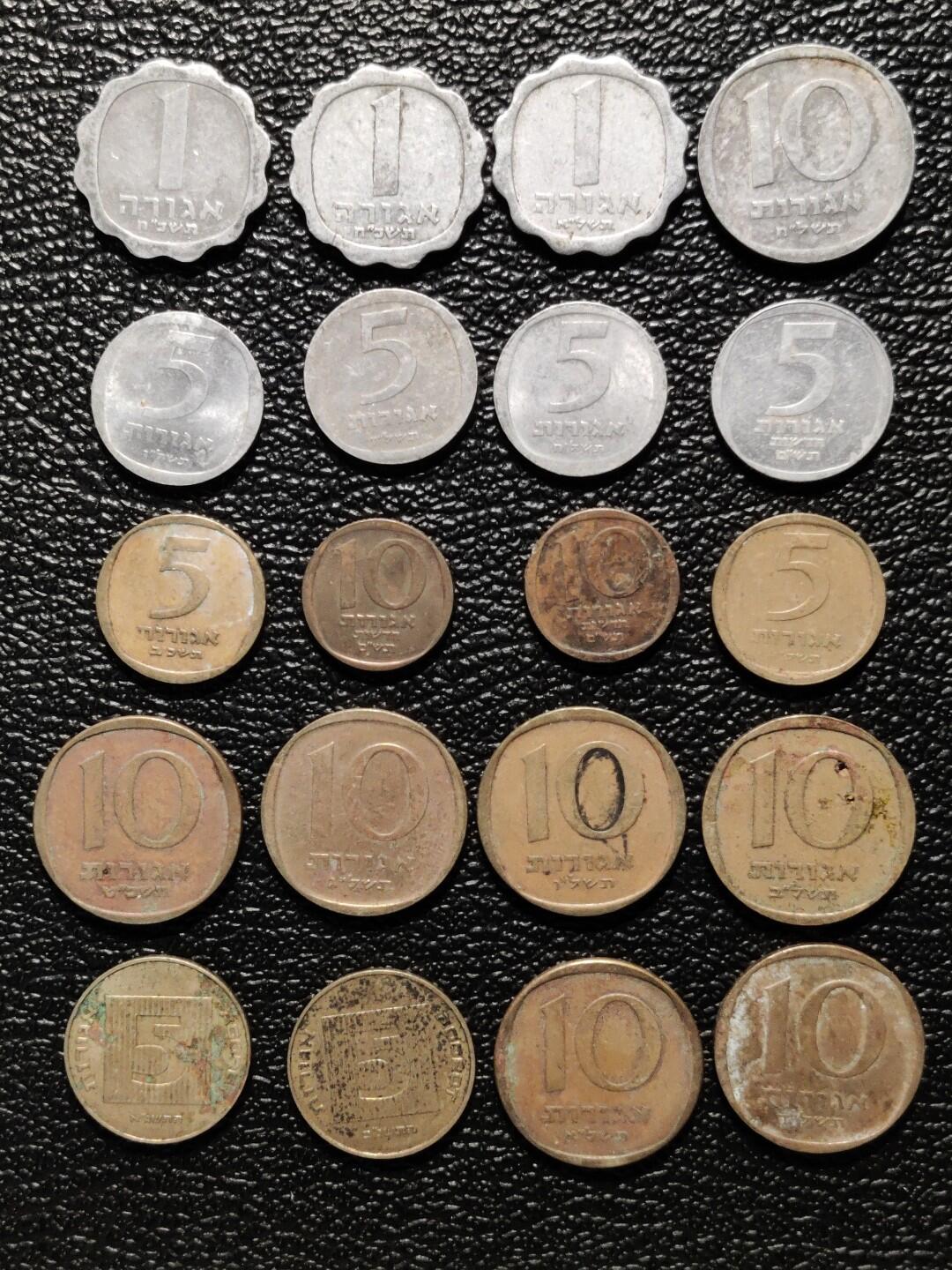 洪涛臻品批发群 精选邮票限时拍卖第1292期 