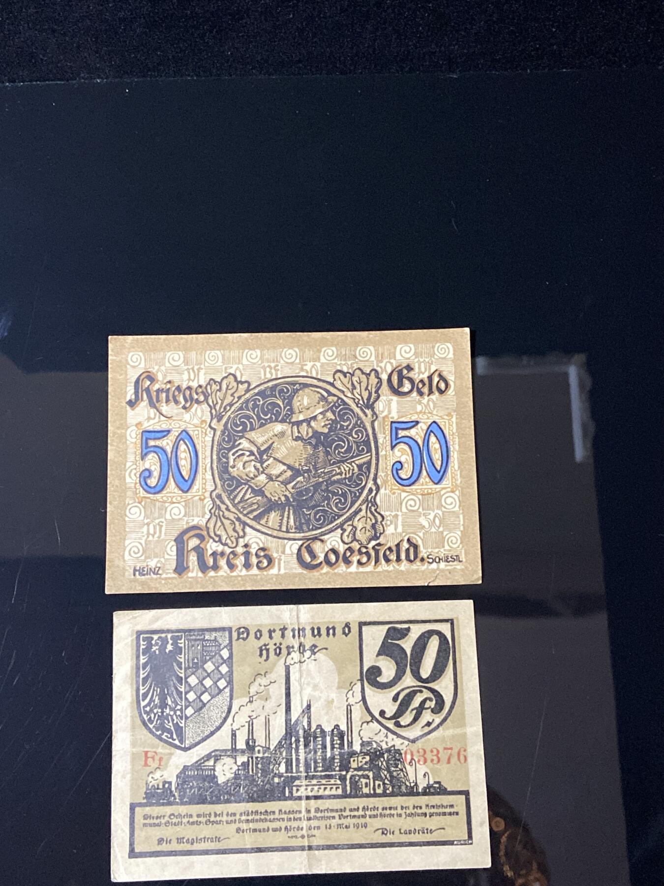 2026年第三十七场(总第二百零六场）德紧纸币特拍场(佣金3%，最低1元)