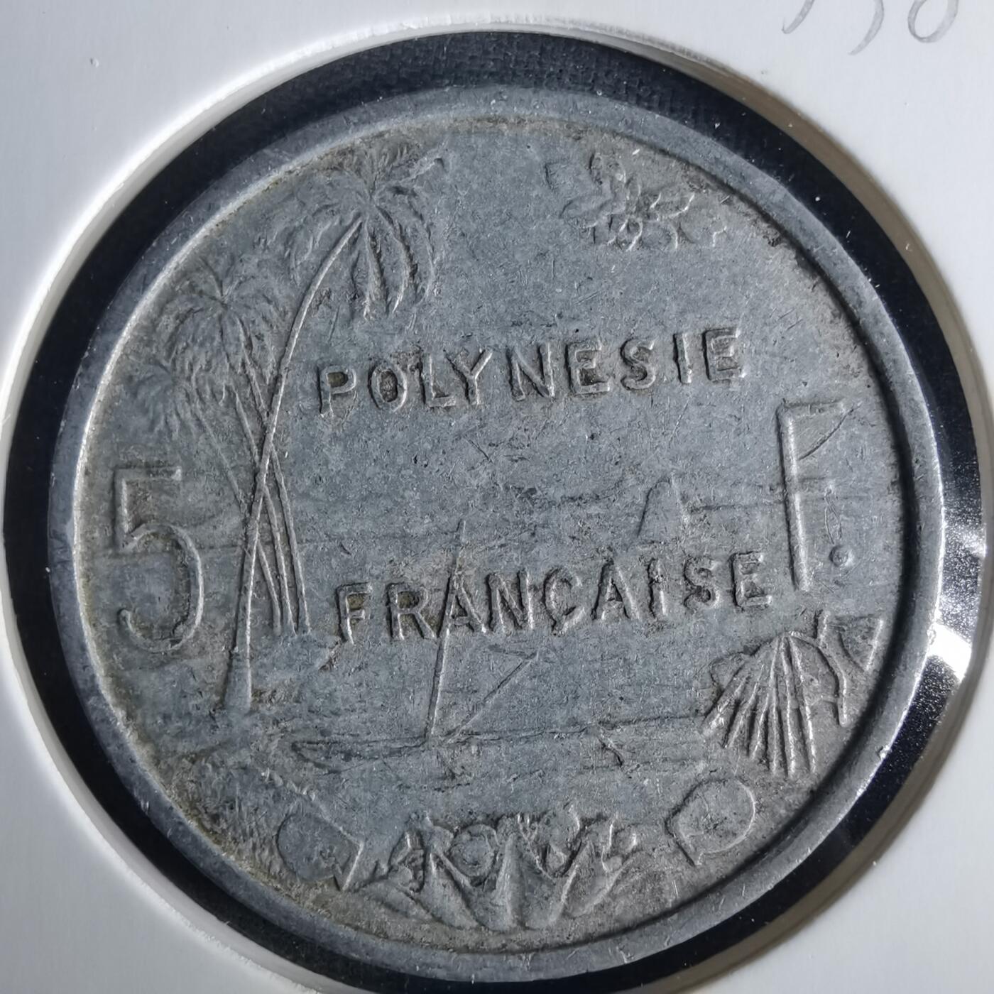 沼泽如烟--第1033场