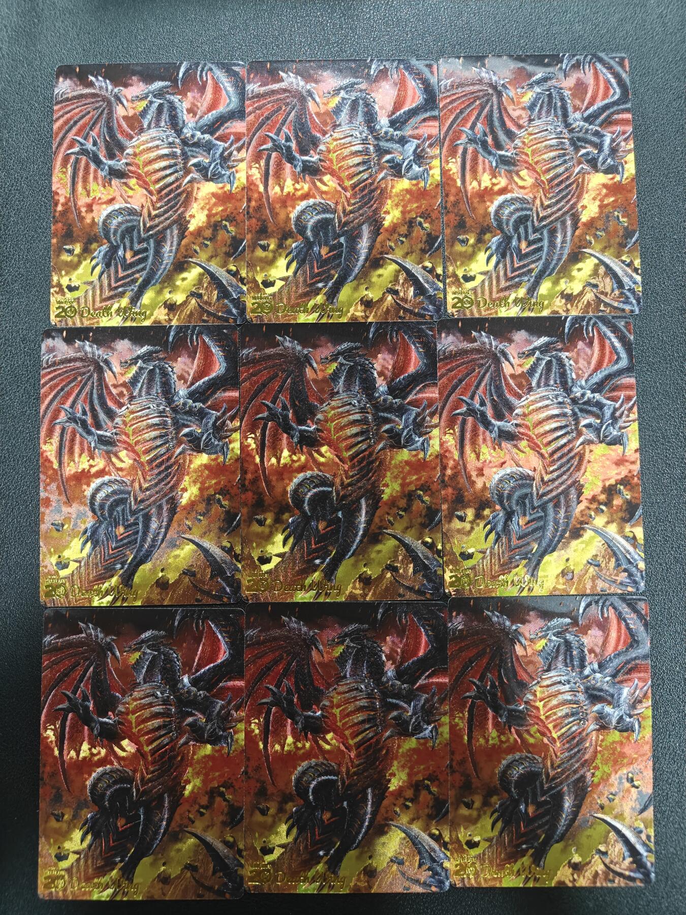 天玑星卡拍第181期《3.26周四截拍》持续收拍收评中 满赠卡需备注