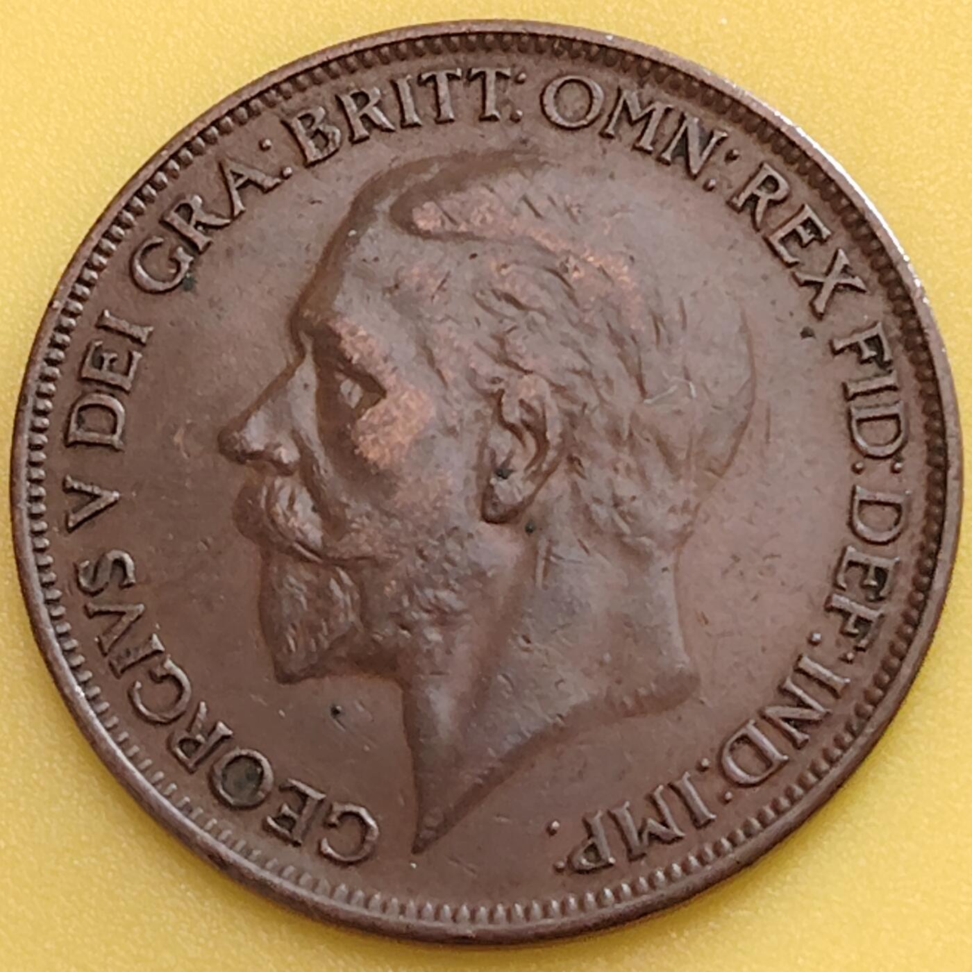 布加迪🐬～世界钱币(上海)🌾第 282 期 /  各国套币和散币