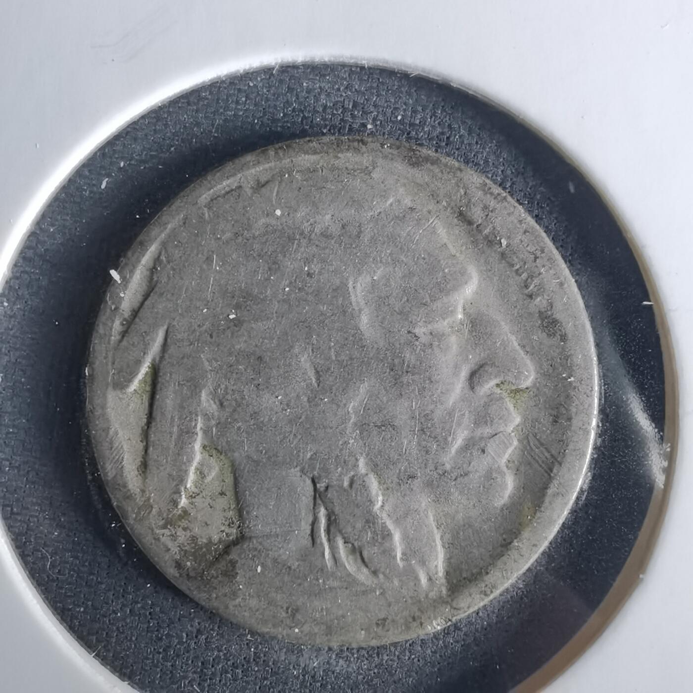 沼泽如烟--第1033场