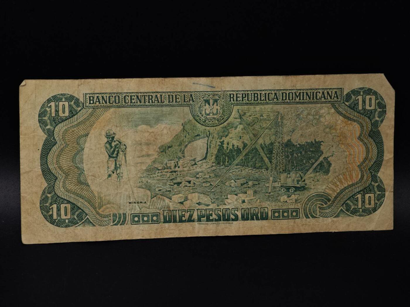  【淘币小摊】限时拍第八百八十四拍   纸币场    每周一统一发货