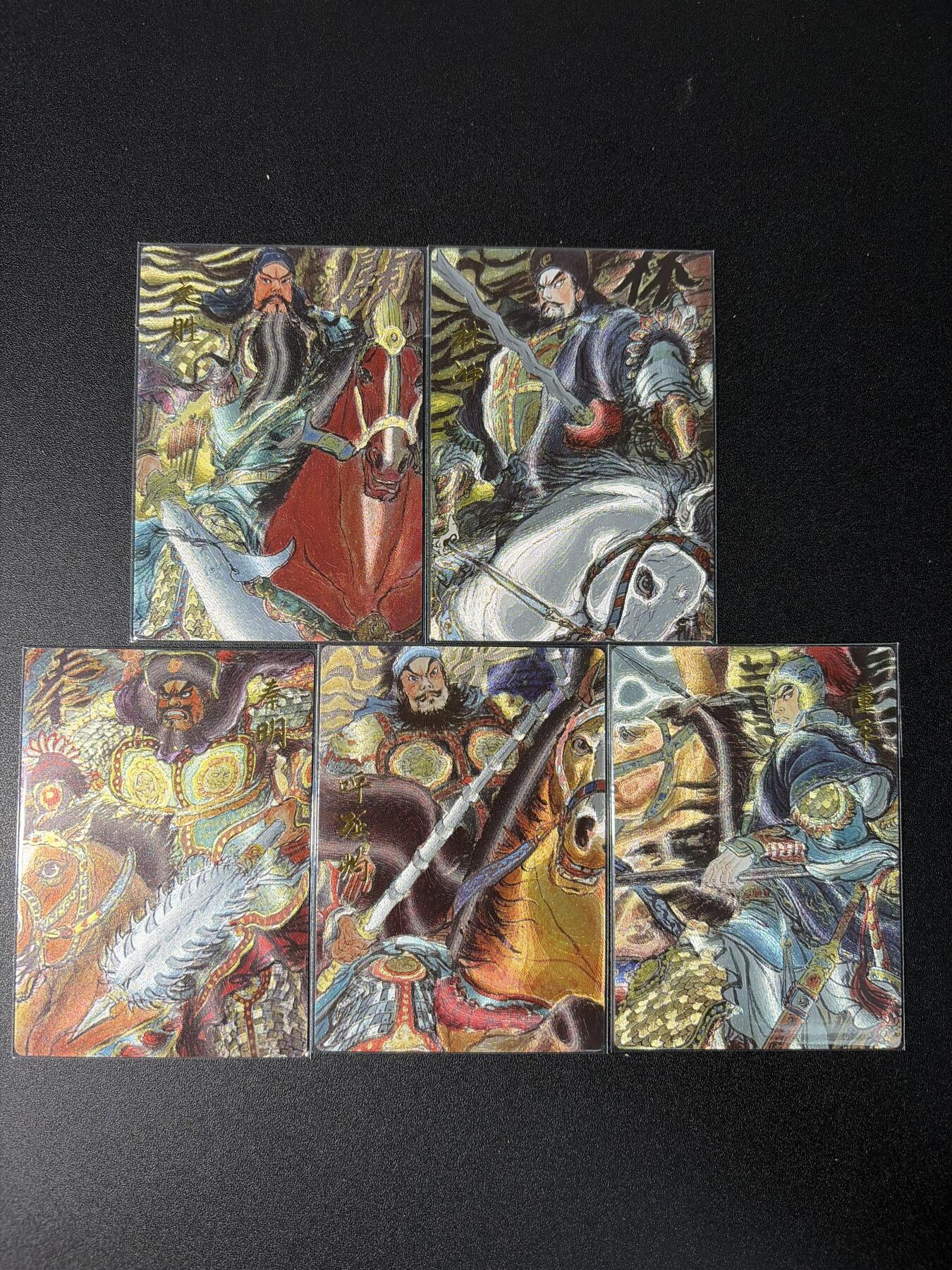 NO.28 好又多金牌大场，每周一站式配齐，方便凑单！（周6晚9点截拍，卖家送拍0抽成！）