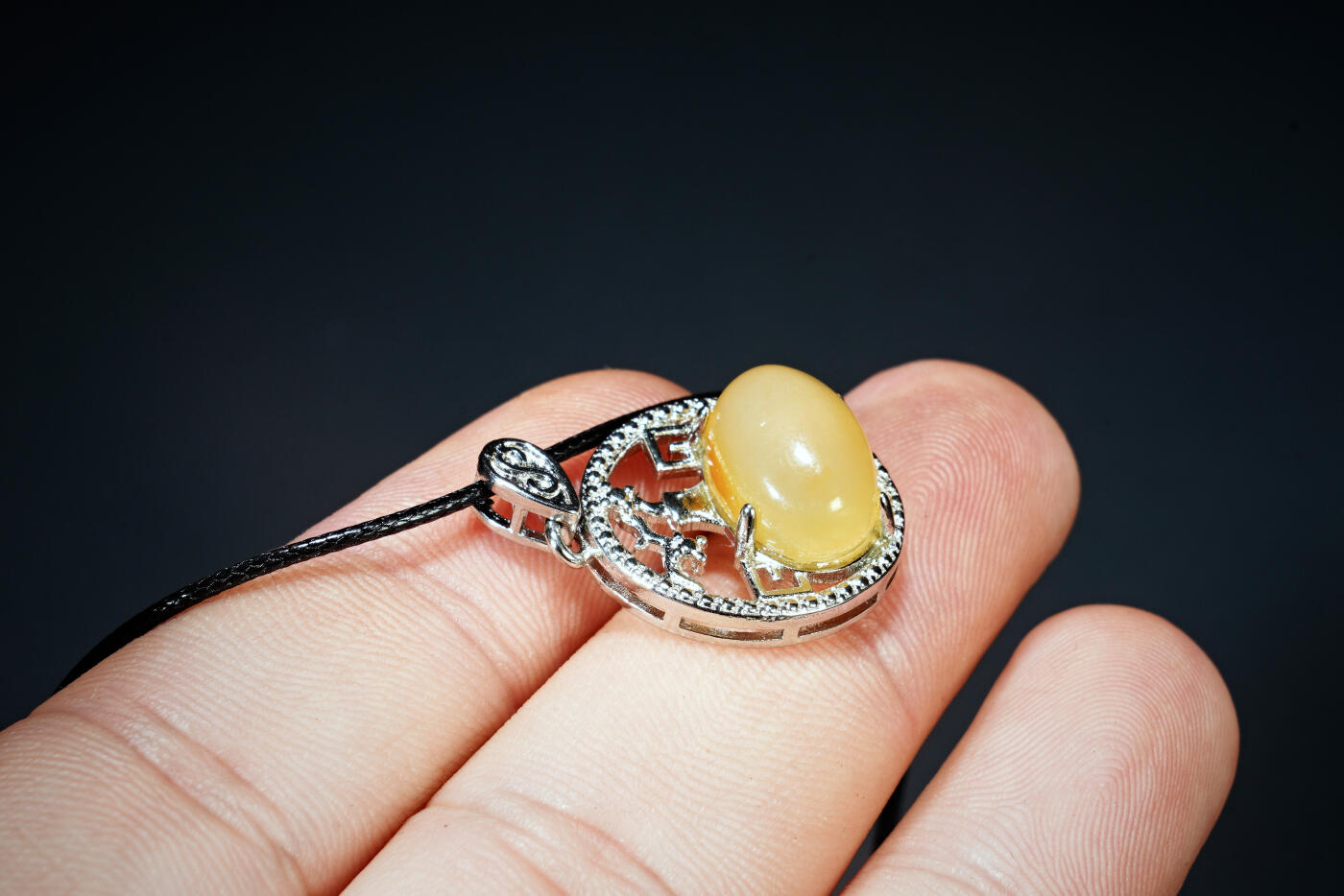 上海都达杂项专场五十八【全场包邮】 