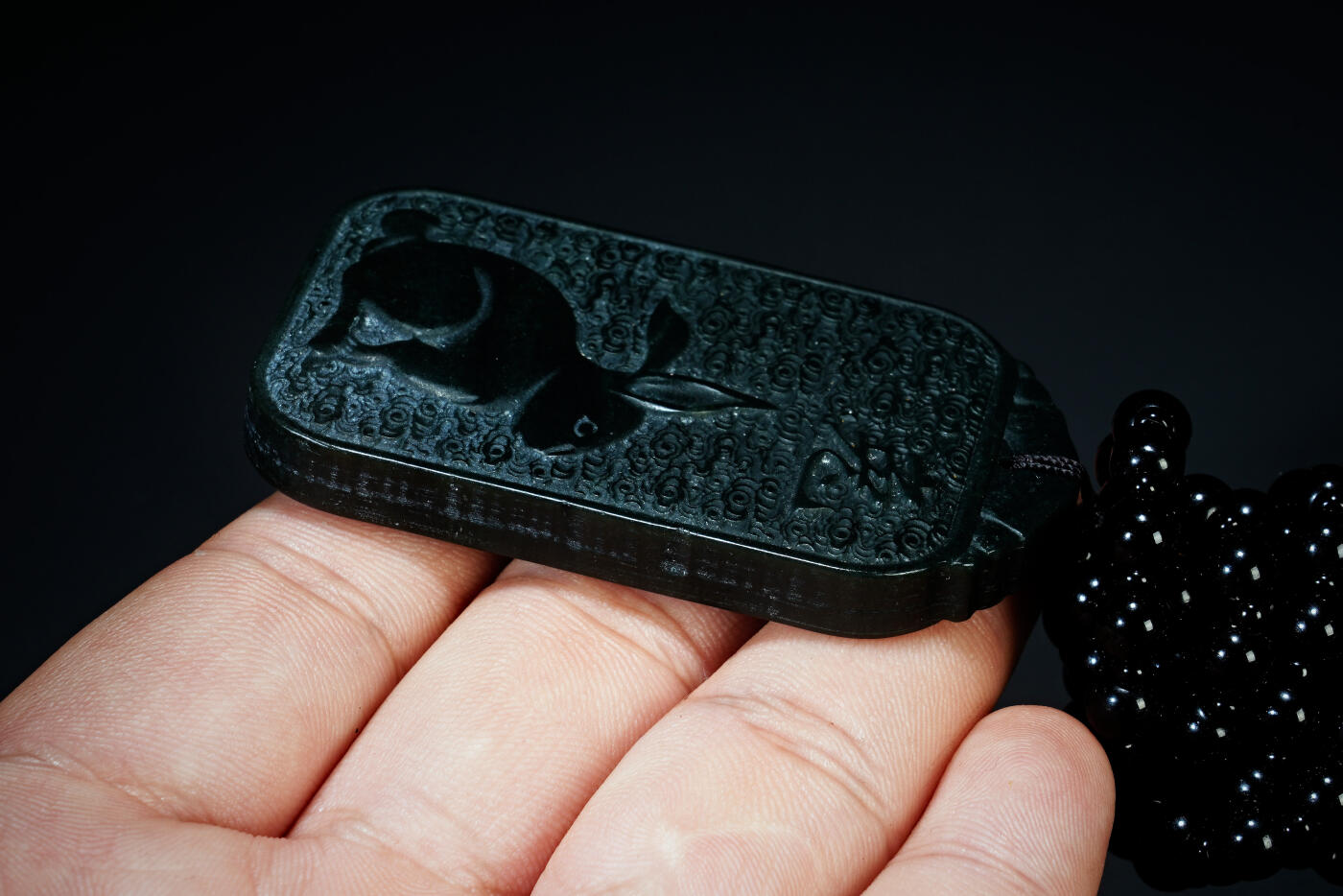 上海都达杂项专场五十八【全场包邮】 